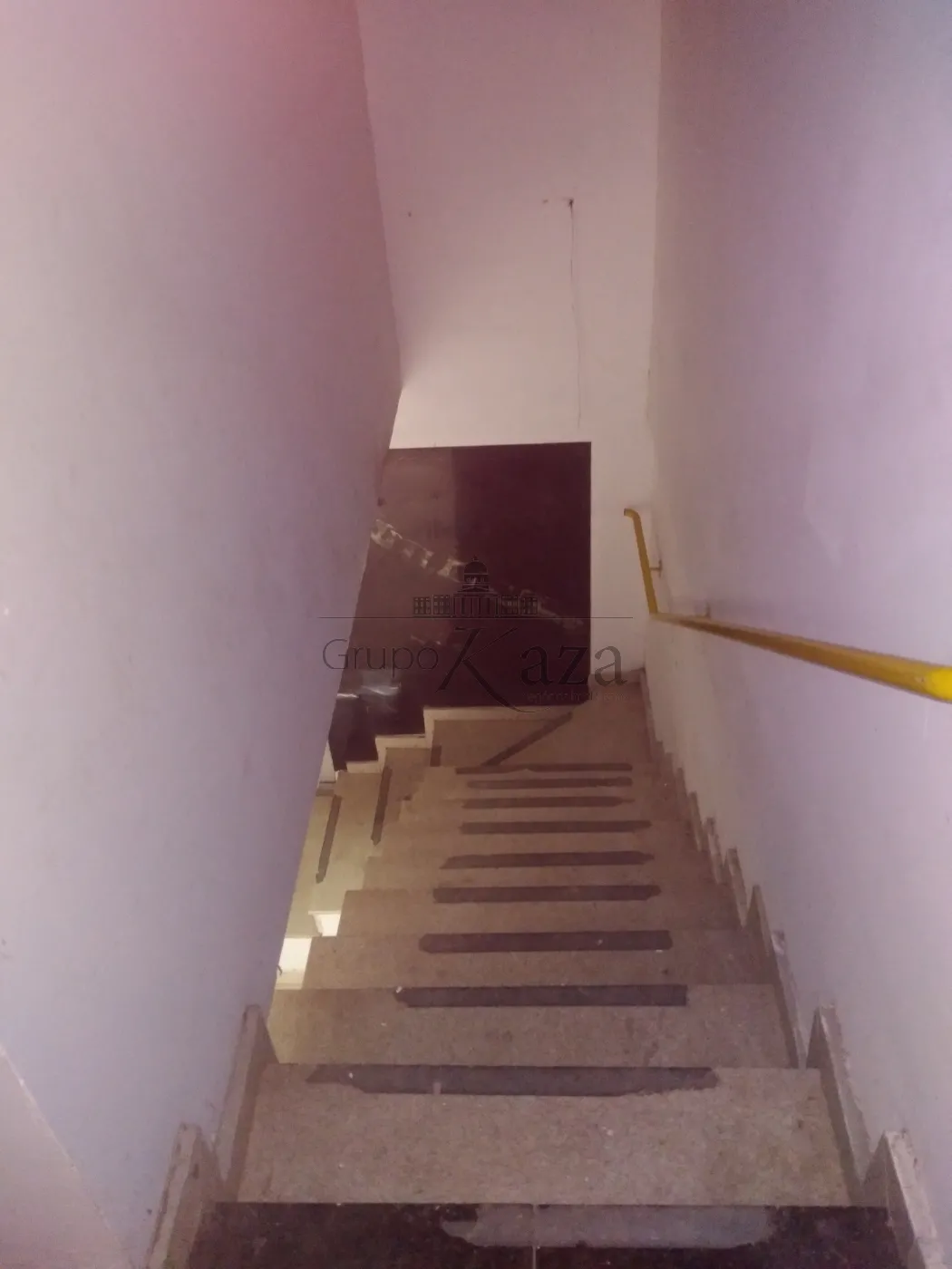 Foto 9 de Comercial Galpão em Residencial União, São José dos Campos - imagem 9