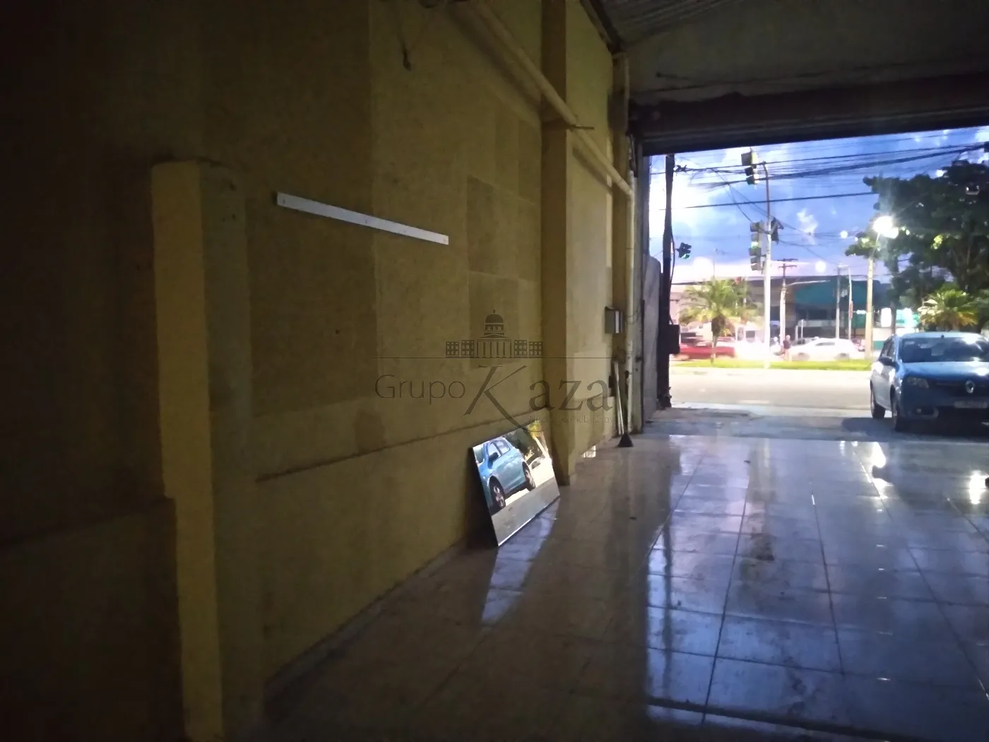 Foto 15 de Comercial Galpão em Residencial União, São José dos Campos - imagem 15