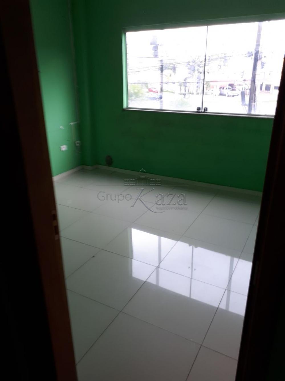 Foto 6 de Comercial Galpão em Residencial União, São José dos Campos - imagem 6