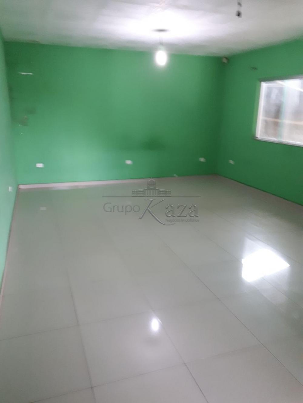 Foto 7 de Comercial Galpão em Residencial União, São José dos Campos - imagem 7