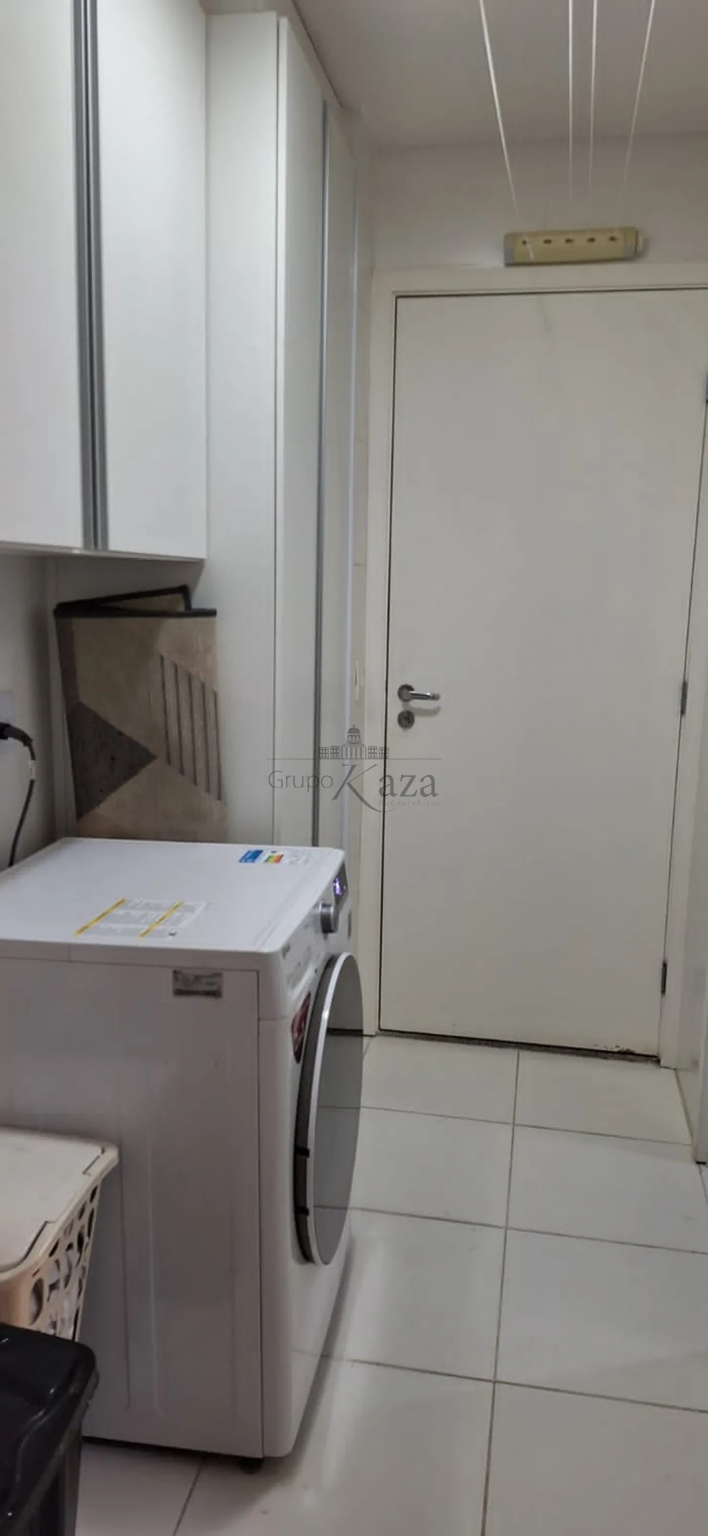 Foto 17 de Apartamento Padrão em Jardim Paraíba, Jacareí - imagem 17