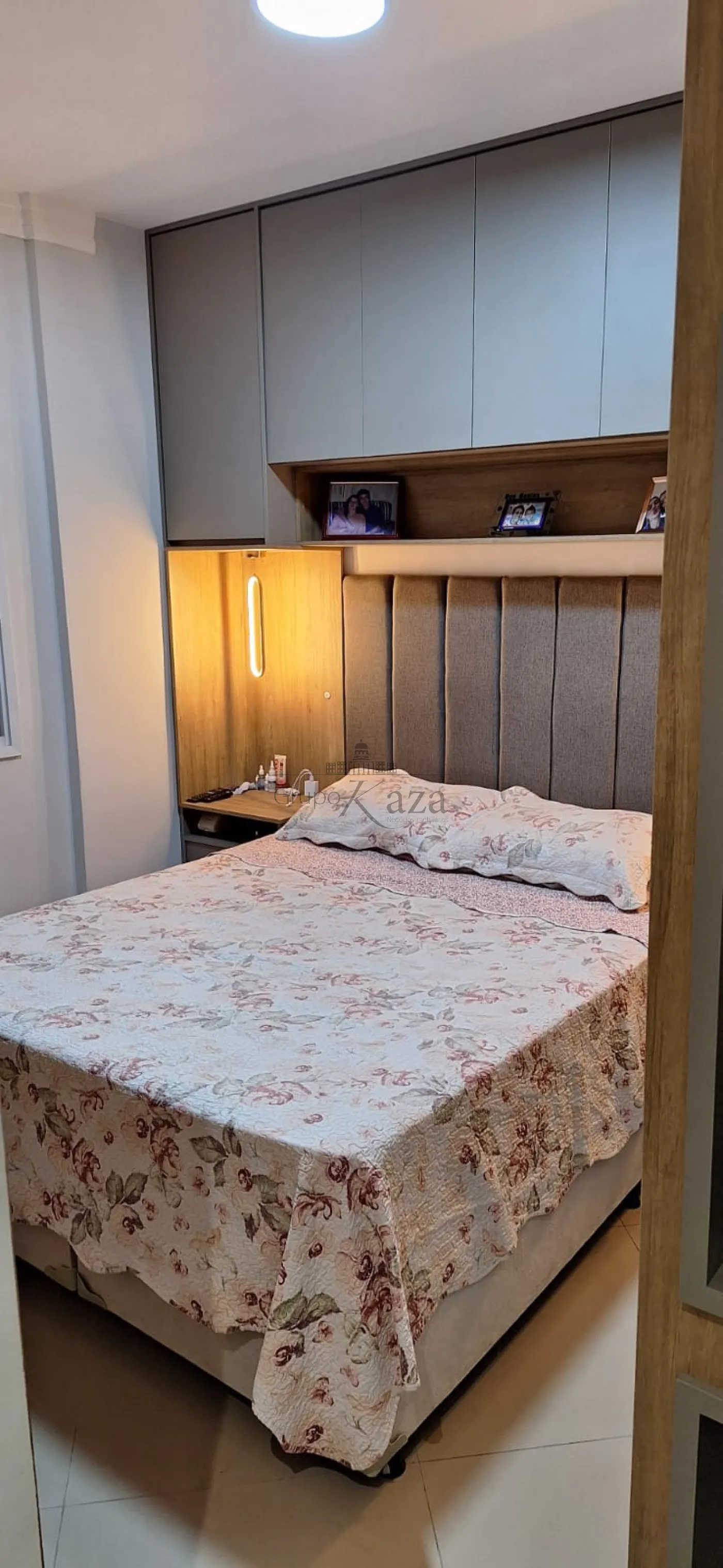 Foto 19 de Apartamento Padrão em Jardim Paraíba, Jacareí - imagem 19