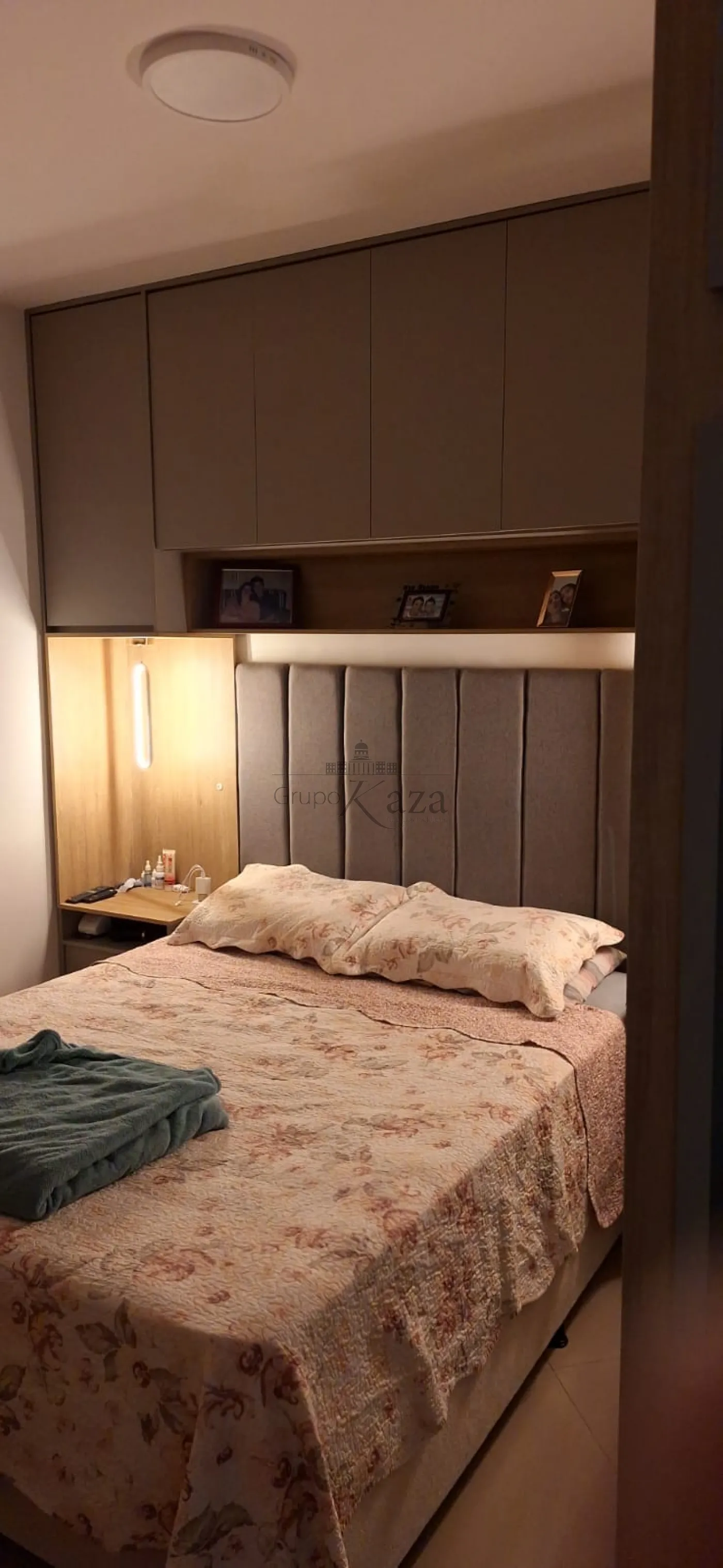 Foto 22 de Apartamento Padrão em Jardim Paraíba, Jacareí - imagem 22