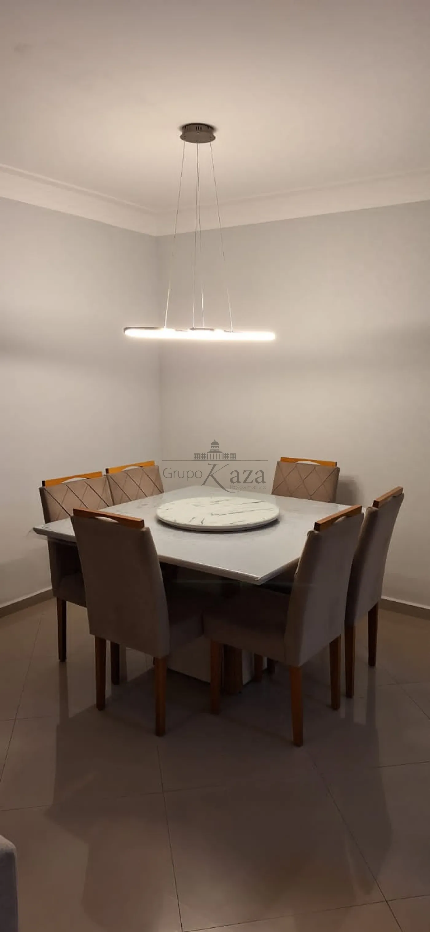Foto 23 de Apartamento Padrão em Jardim Paraíba, Jacareí - imagem 23