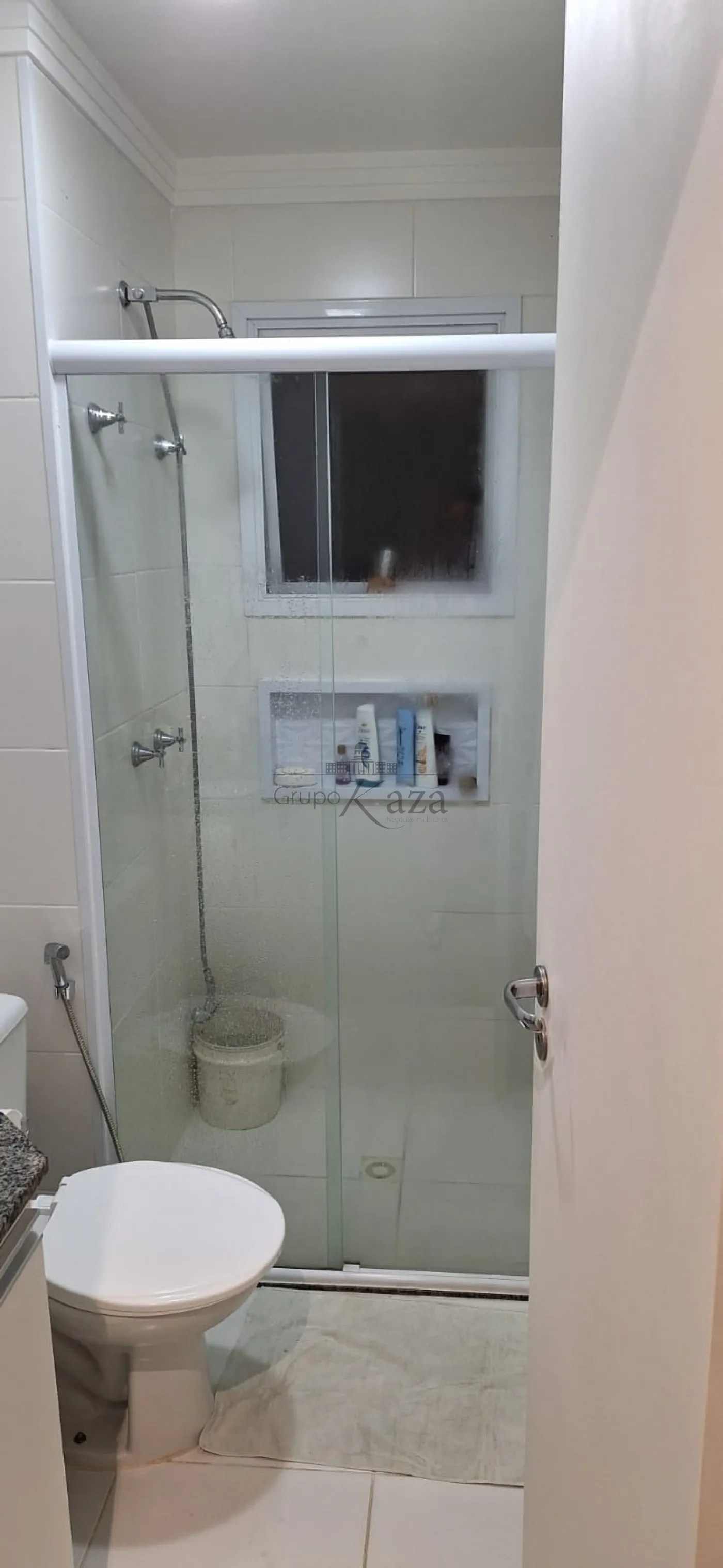 Foto 26 de Apartamento Padrão em Jardim Paraíba, Jacareí - imagem 26