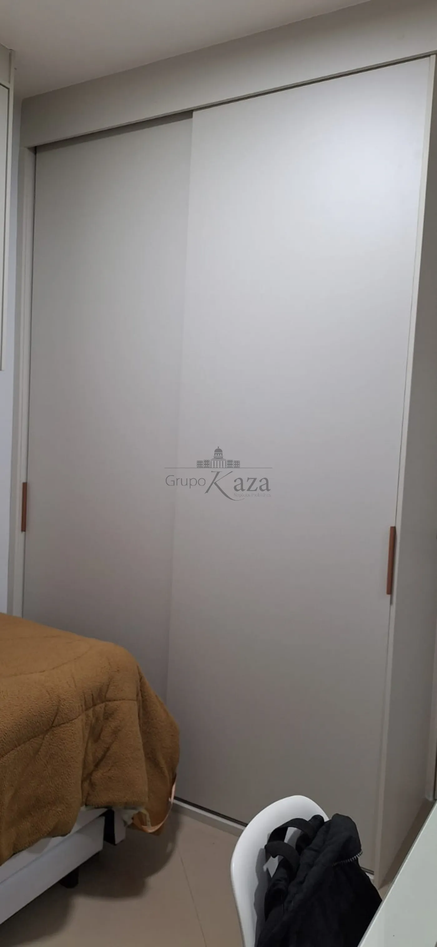 Foto 29 de Apartamento Padrão em Jardim Paraíba, Jacareí - imagem 29