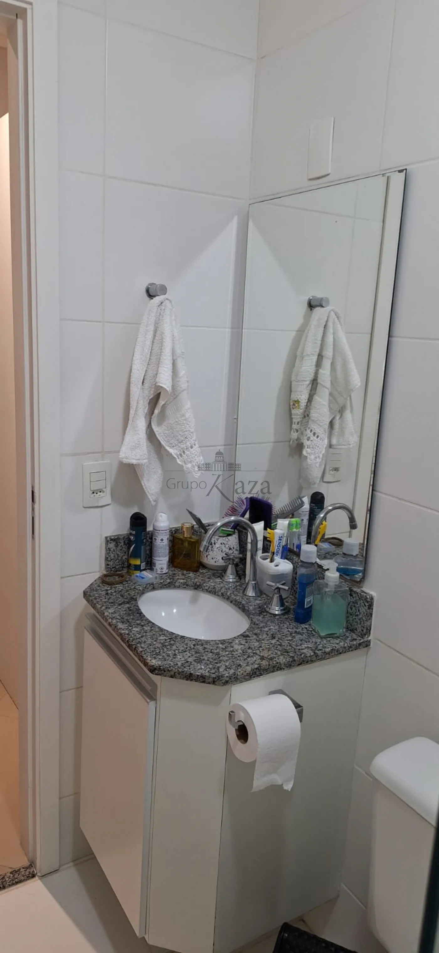 Foto 30 de Apartamento Padrão em Jardim Paraíba, Jacareí - imagem 30
