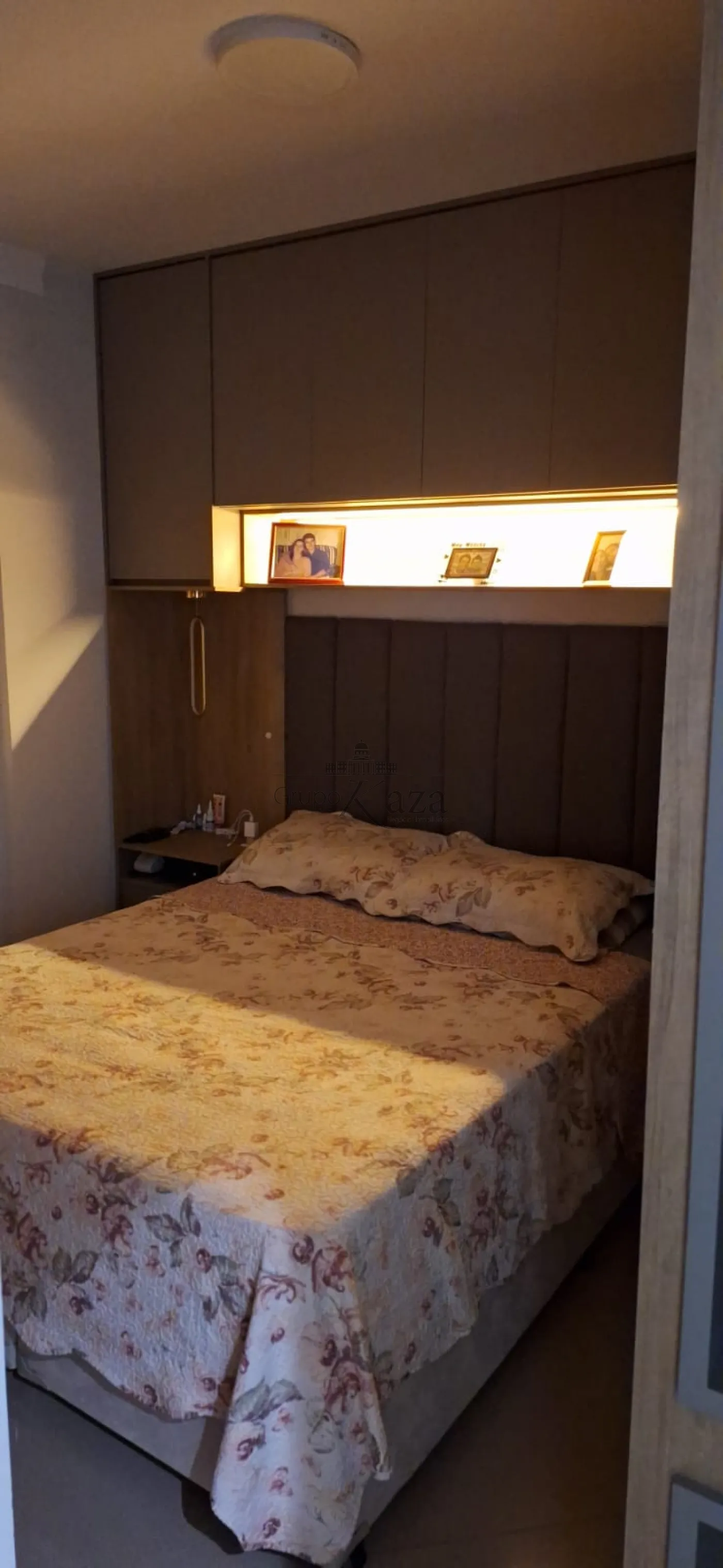 Foto 32 de Apartamento Padrão em Jardim Paraíba, Jacareí - imagem 32