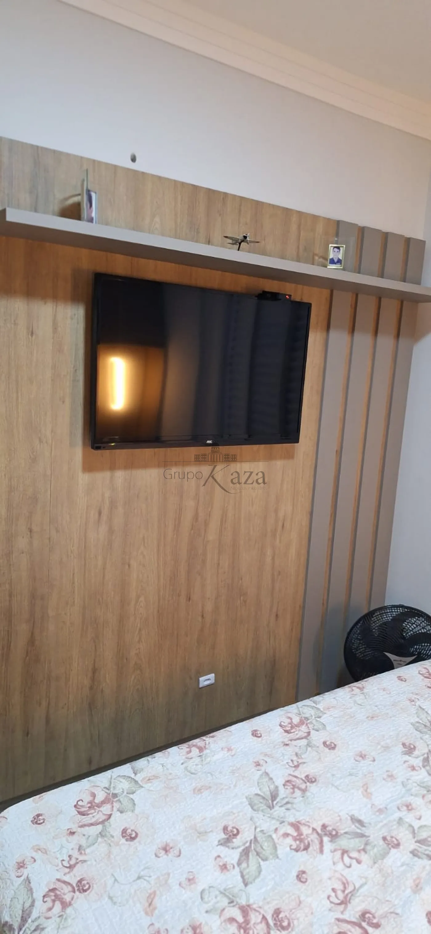 Foto 37 de Apartamento Padrão em Jardim Paraíba, Jacareí - imagem 37