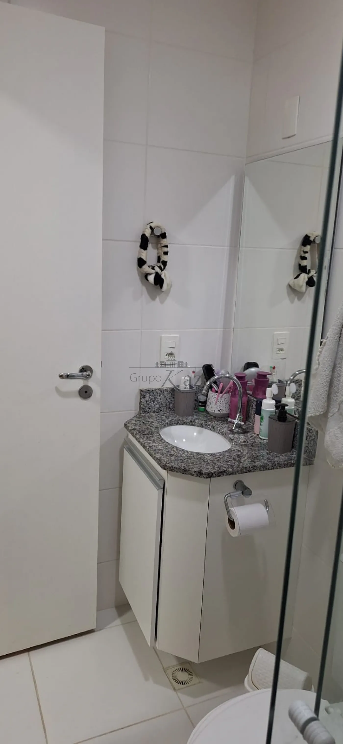 Foto 39 de Apartamento Padrão em Jardim Paraíba, Jacareí - imagem 39