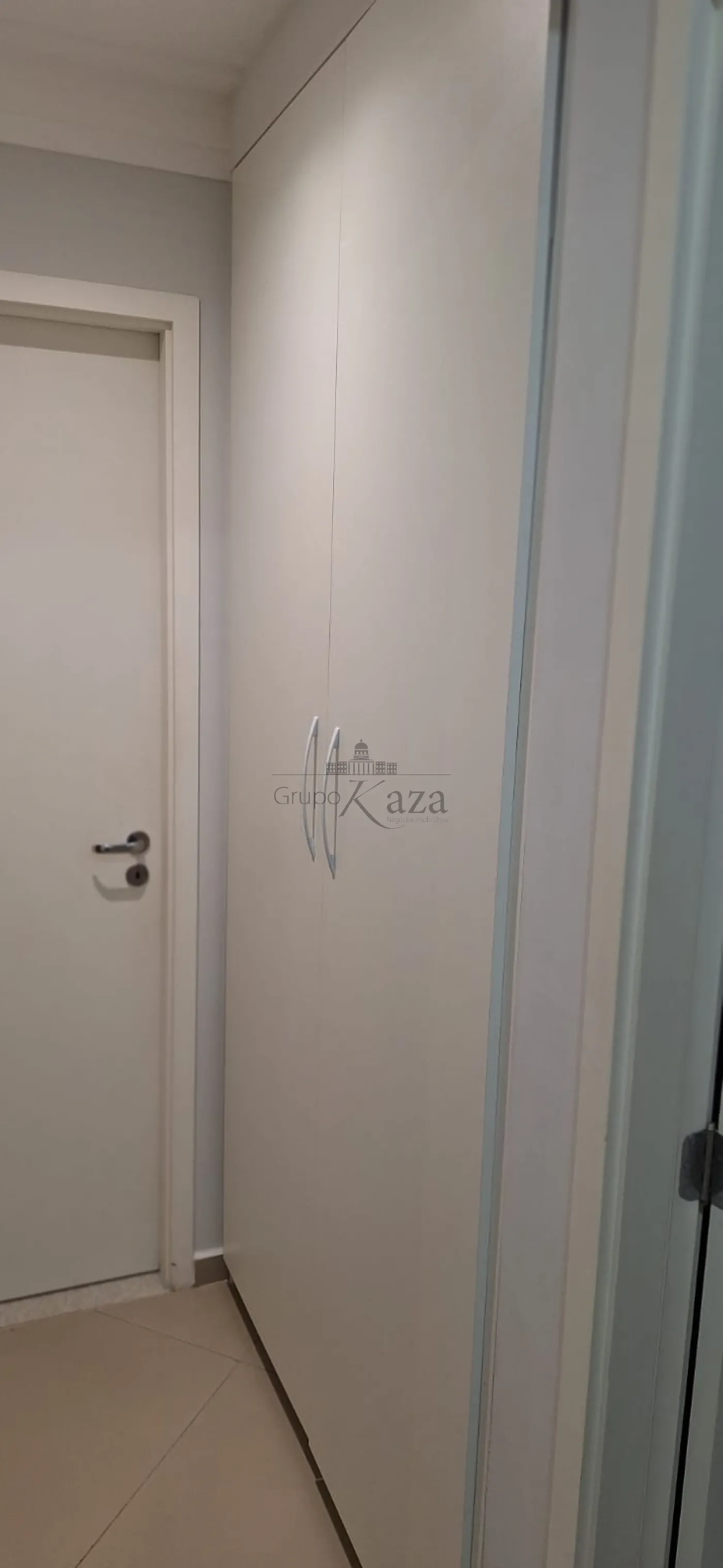 Foto 42 de Apartamento Padrão em Jardim Paraíba, Jacareí - imagem 42