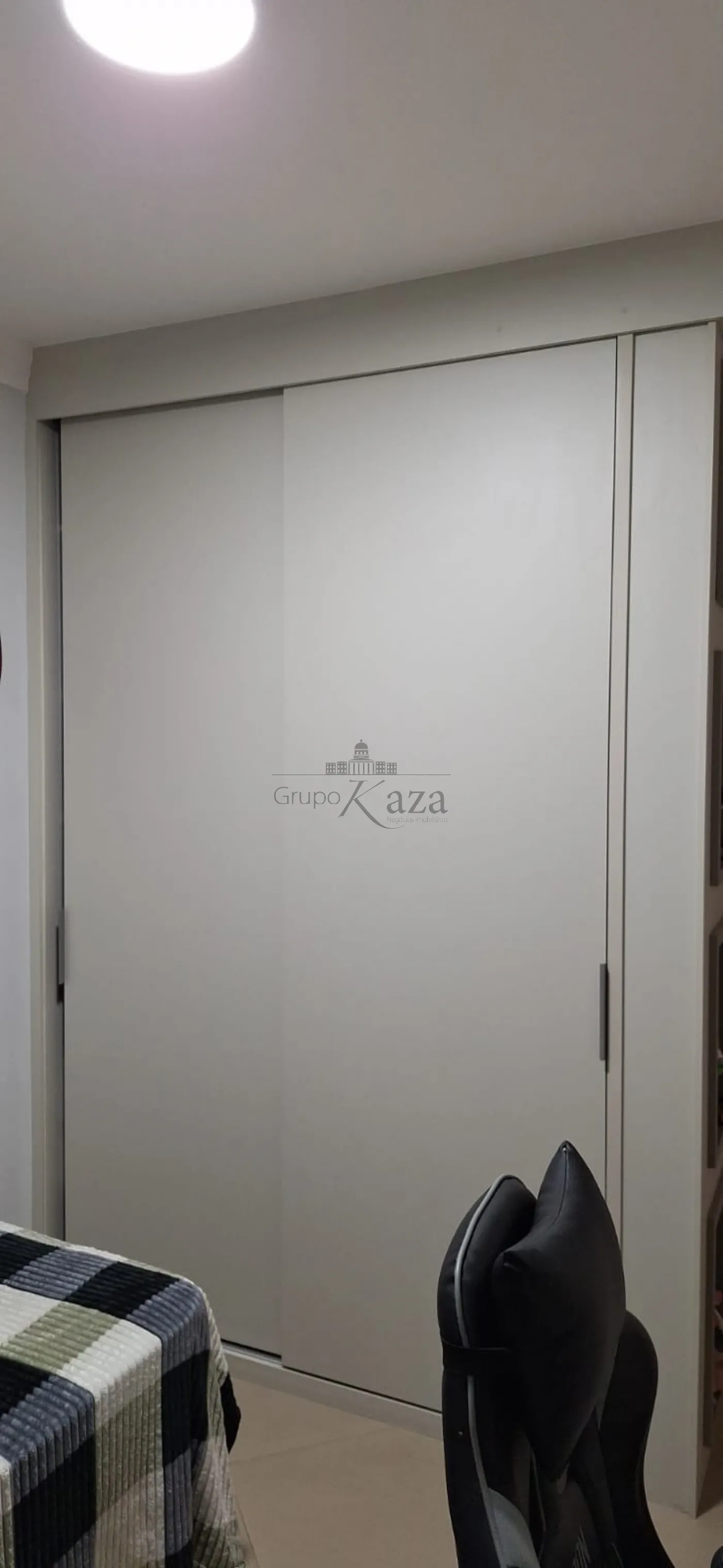 Foto 48 de Apartamento Padrão em Jardim Paraíba, Jacareí - imagem 48