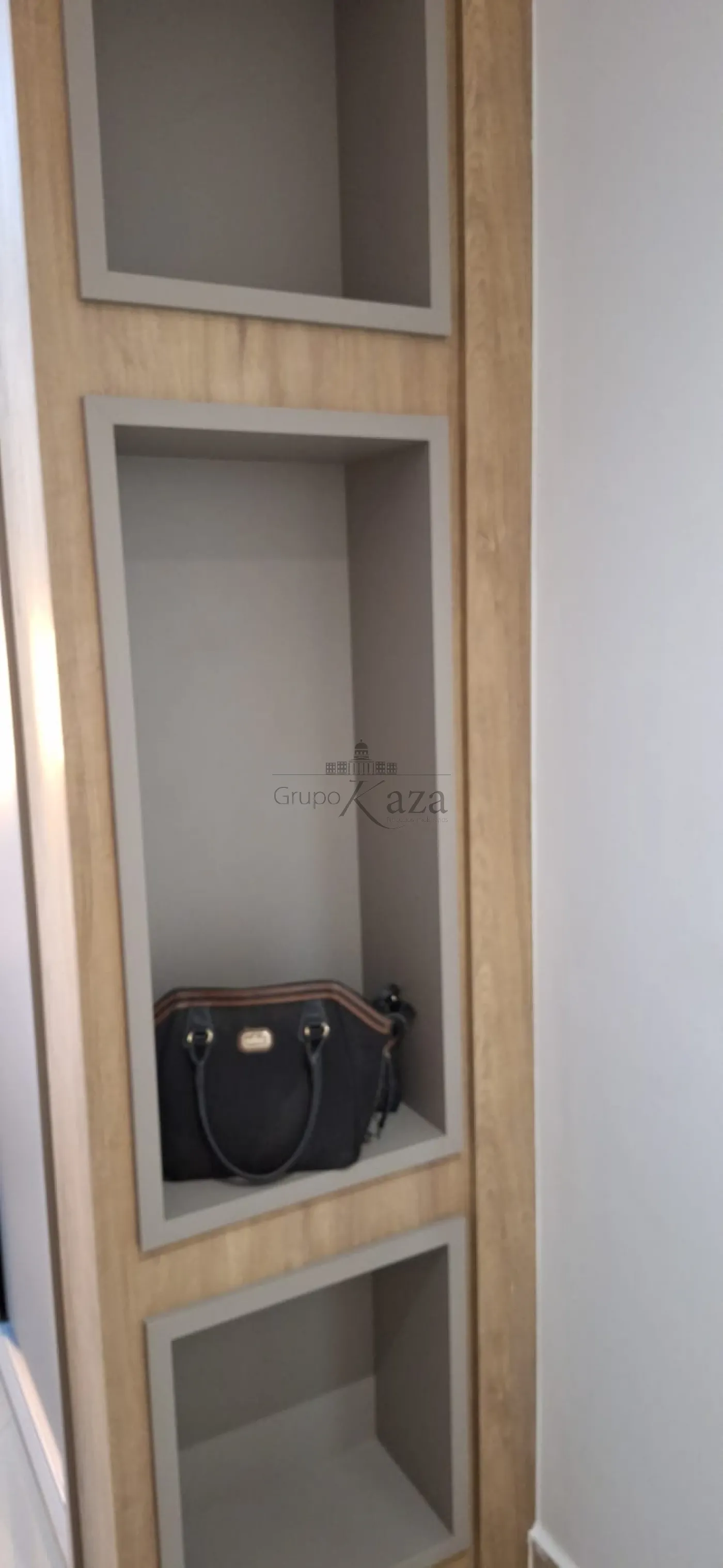 Foto 50 de Apartamento Padrão em Jardim Paraíba, Jacareí - imagem 50