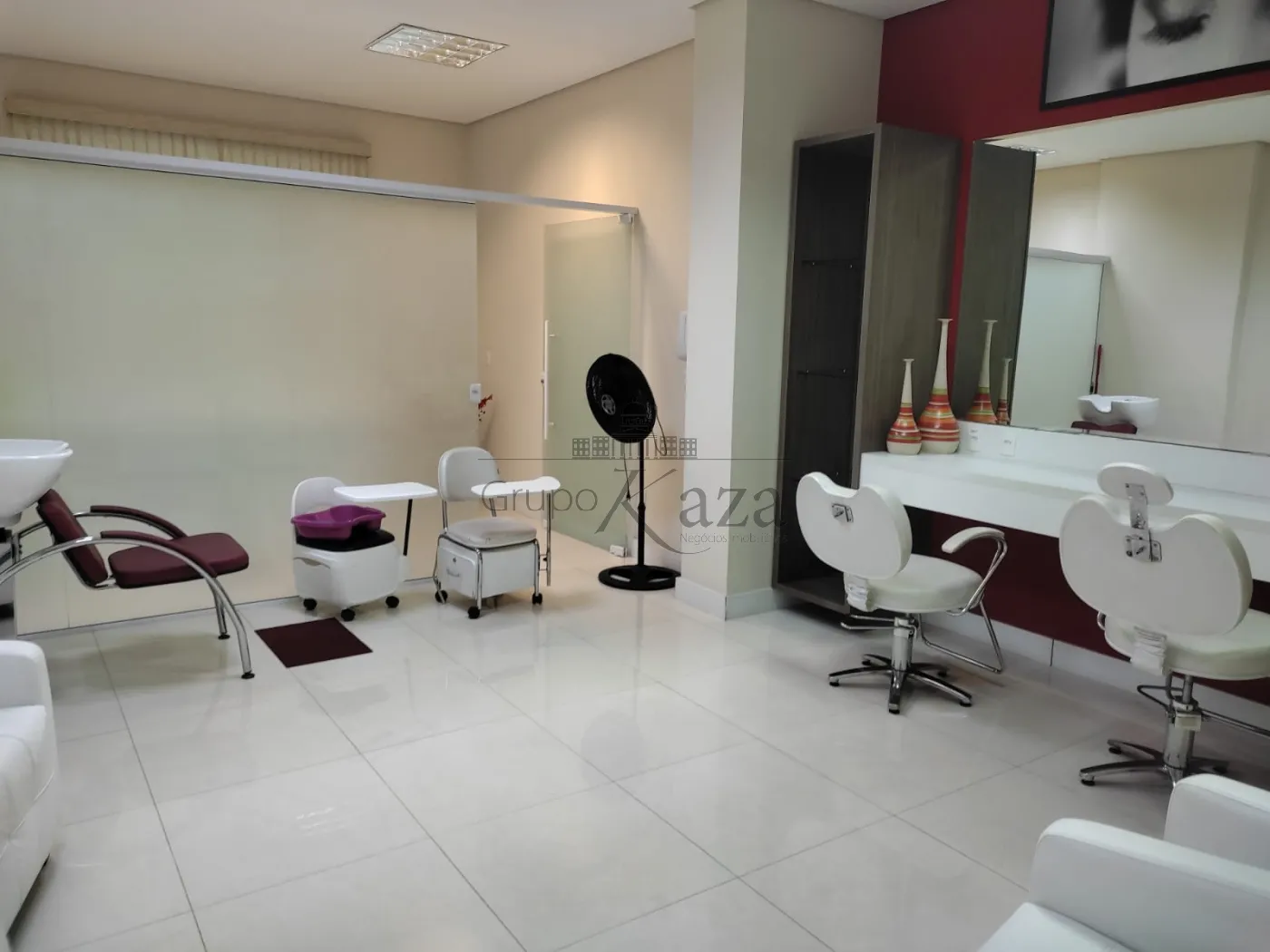 Foto 51 de Apartamento Padrão em Jardim Paraíba, Jacareí - imagem 51