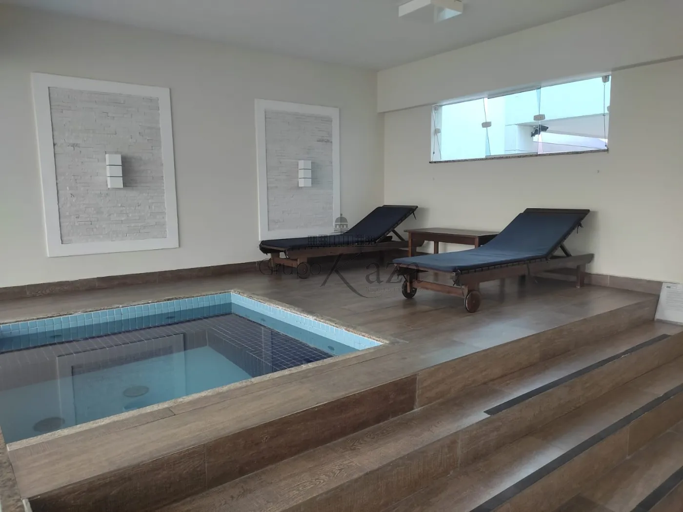 Foto 52 de Apartamento Padrão em Jardim Paraíba, Jacareí - imagem 52