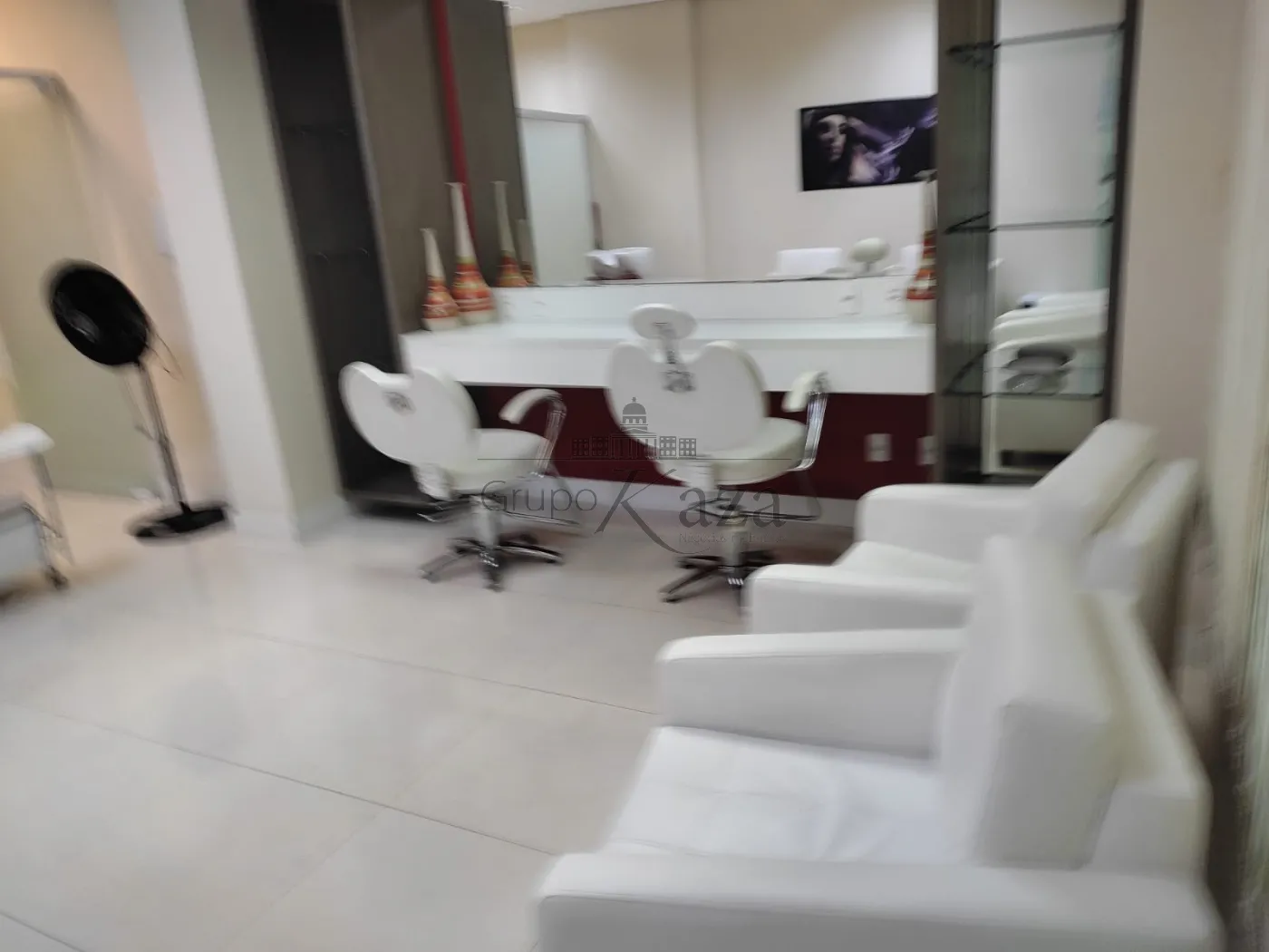 Foto 54 de Apartamento Padrão em Jardim Paraíba, Jacareí - imagem 54