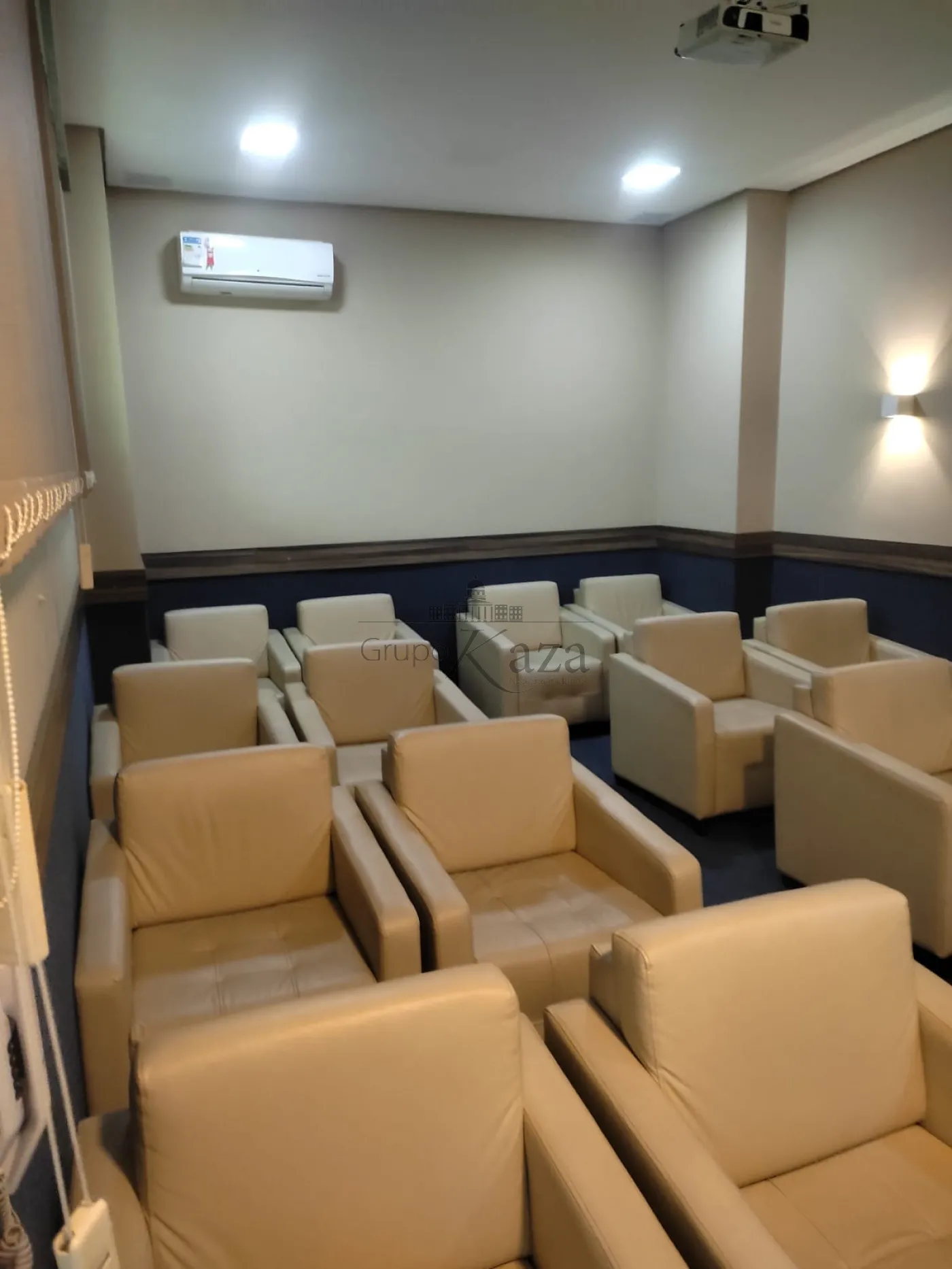 Foto 55 de Apartamento Padrão em Jardim Paraíba, Jacareí - imagem 55