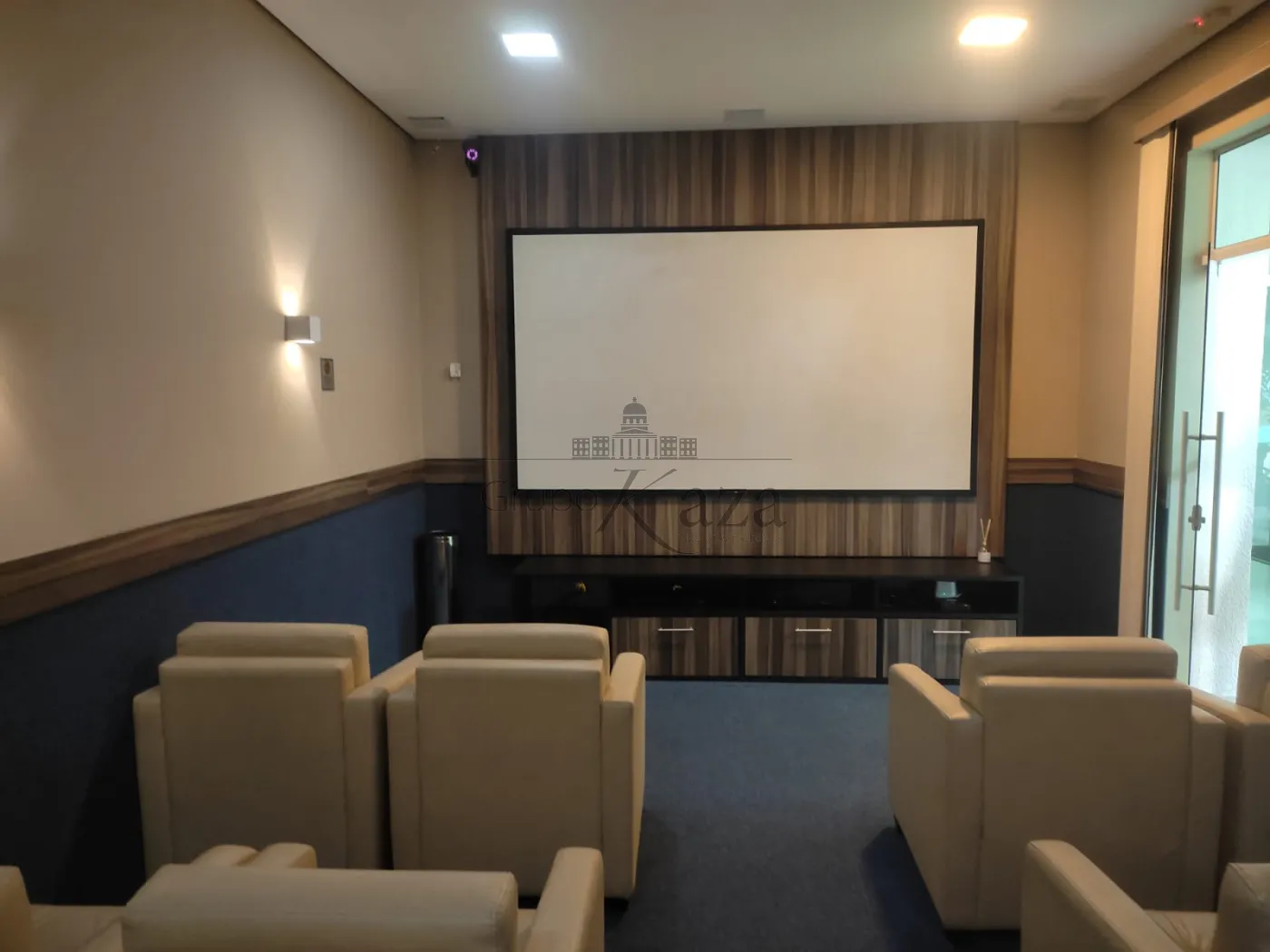 Foto 56 de Apartamento Padrão em Jardim Paraíba, Jacareí - imagem 56