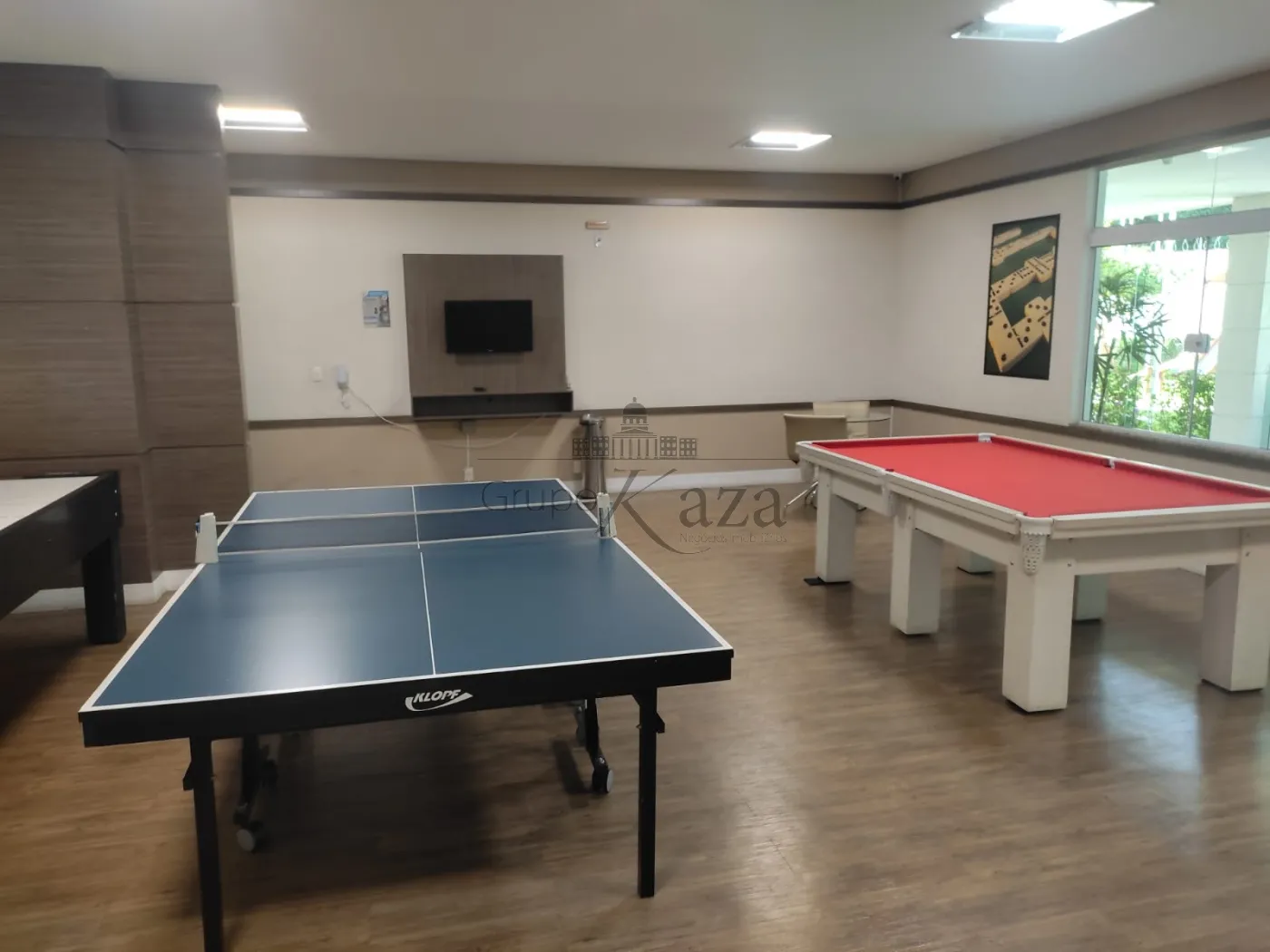 Foto 57 de Apartamento Padrão em Jardim Paraíba, Jacareí - imagem 57
