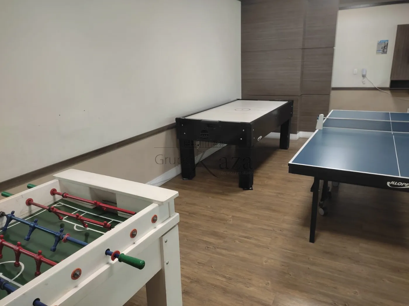 Foto 58 de Apartamento Padrão em Jardim Paraíba, Jacareí - imagem 58