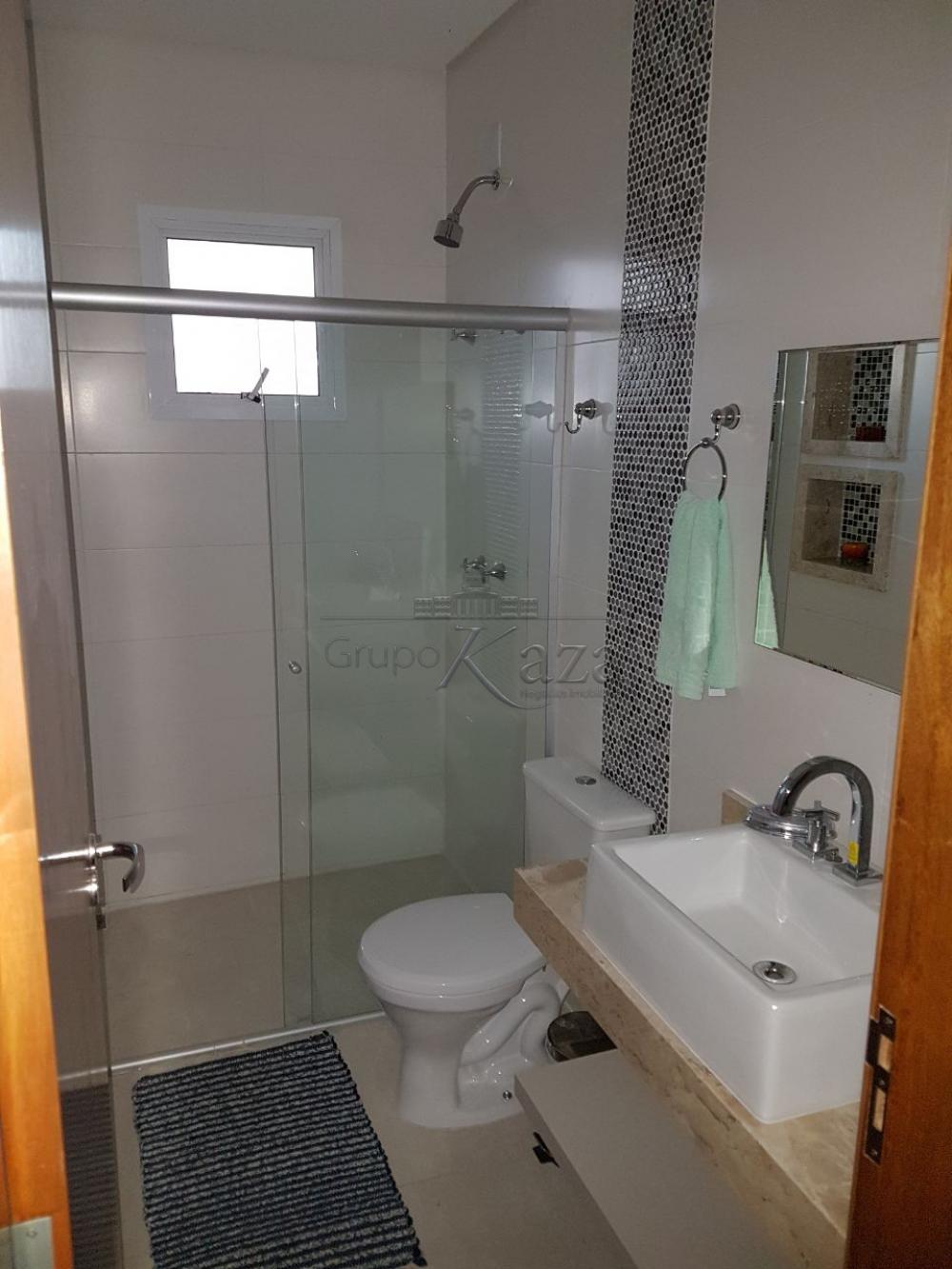 Foto 6 de Casa Condomínio em Bairro do Grama, Caçapava - imagem 6
