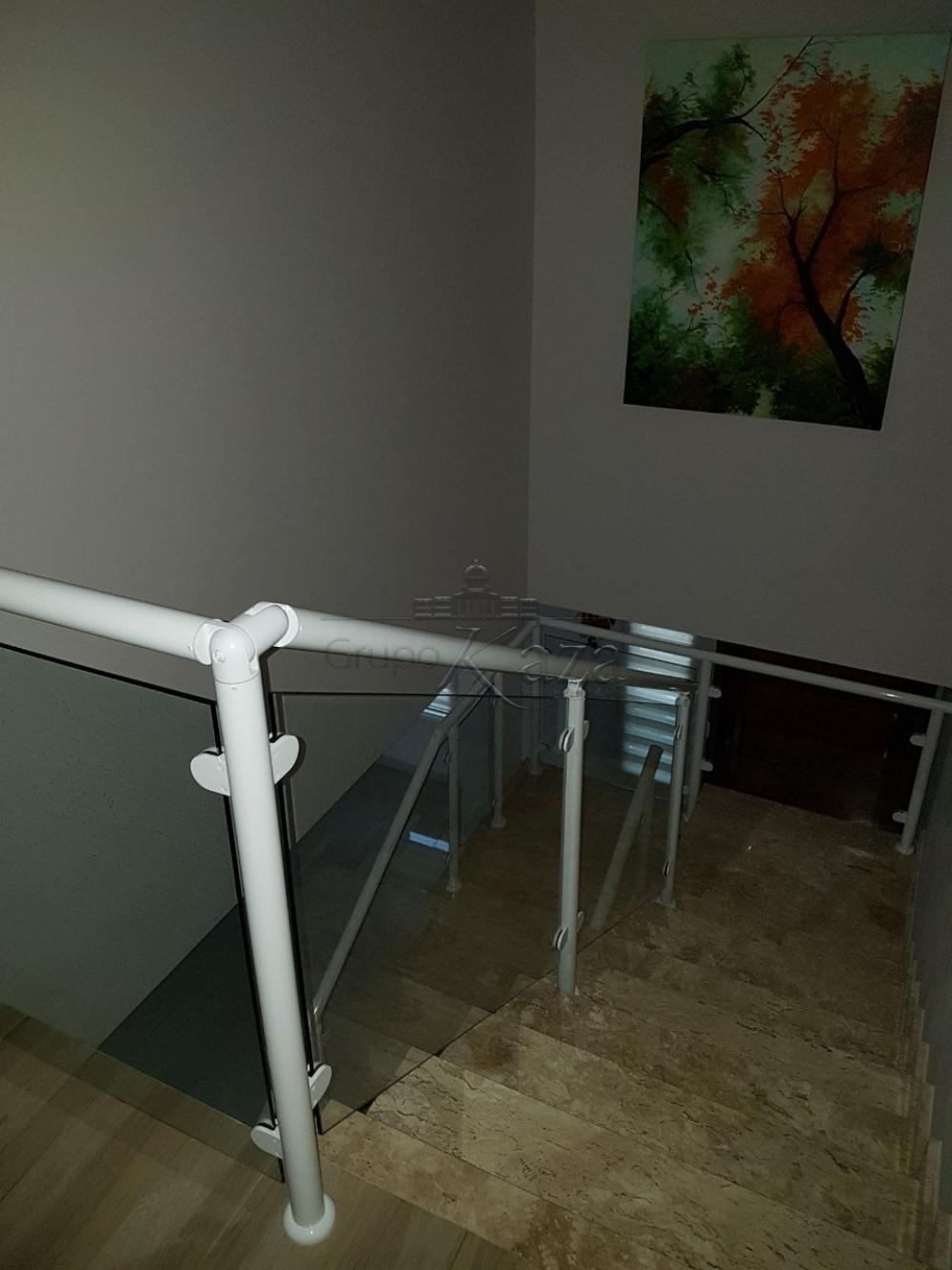 Foto 9 de Casa Condomínio em Bairro do Grama, Caçapava - imagem 9
