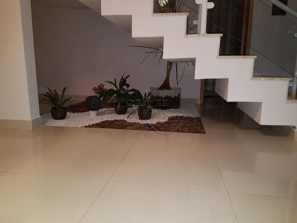 Foto 8 de Casa Condomínio em Bairro do Grama, Caçapava - imagem 8