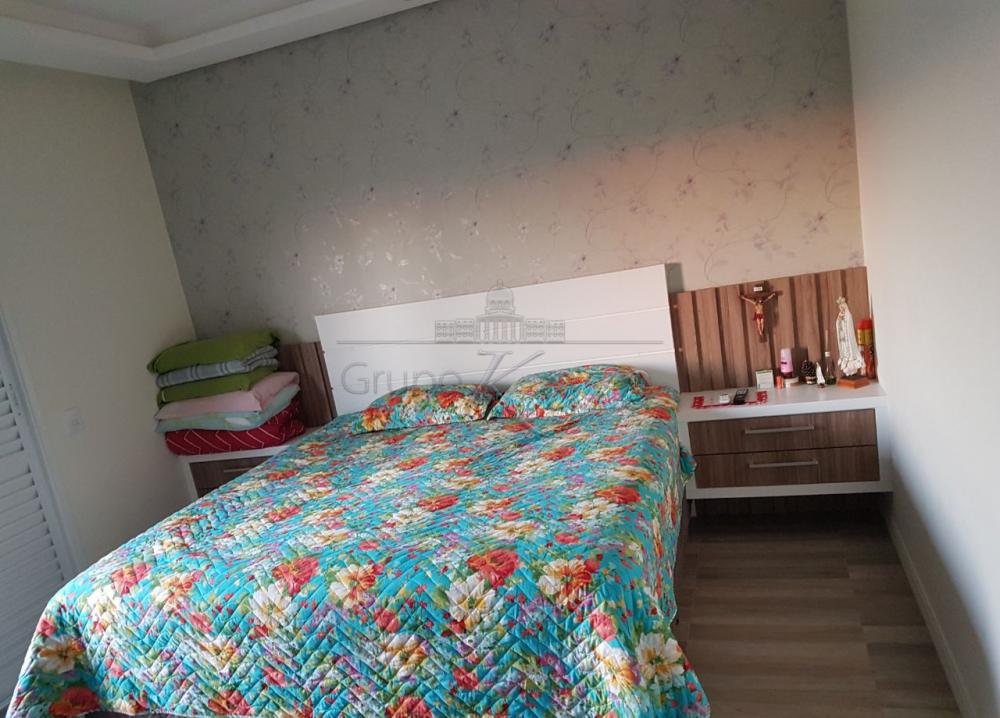 Foto 12 de Casa Condomínio em Bairro do Grama, Caçapava - imagem 12