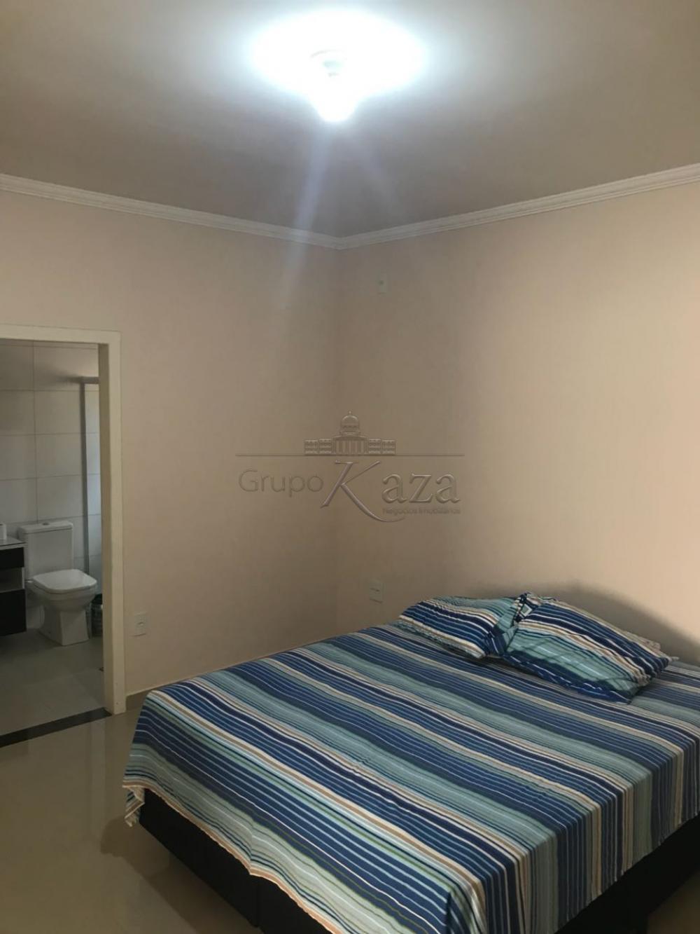 Foto 9 de Casa Padrão em Jardim Primavera, Jacareí - imagem 9