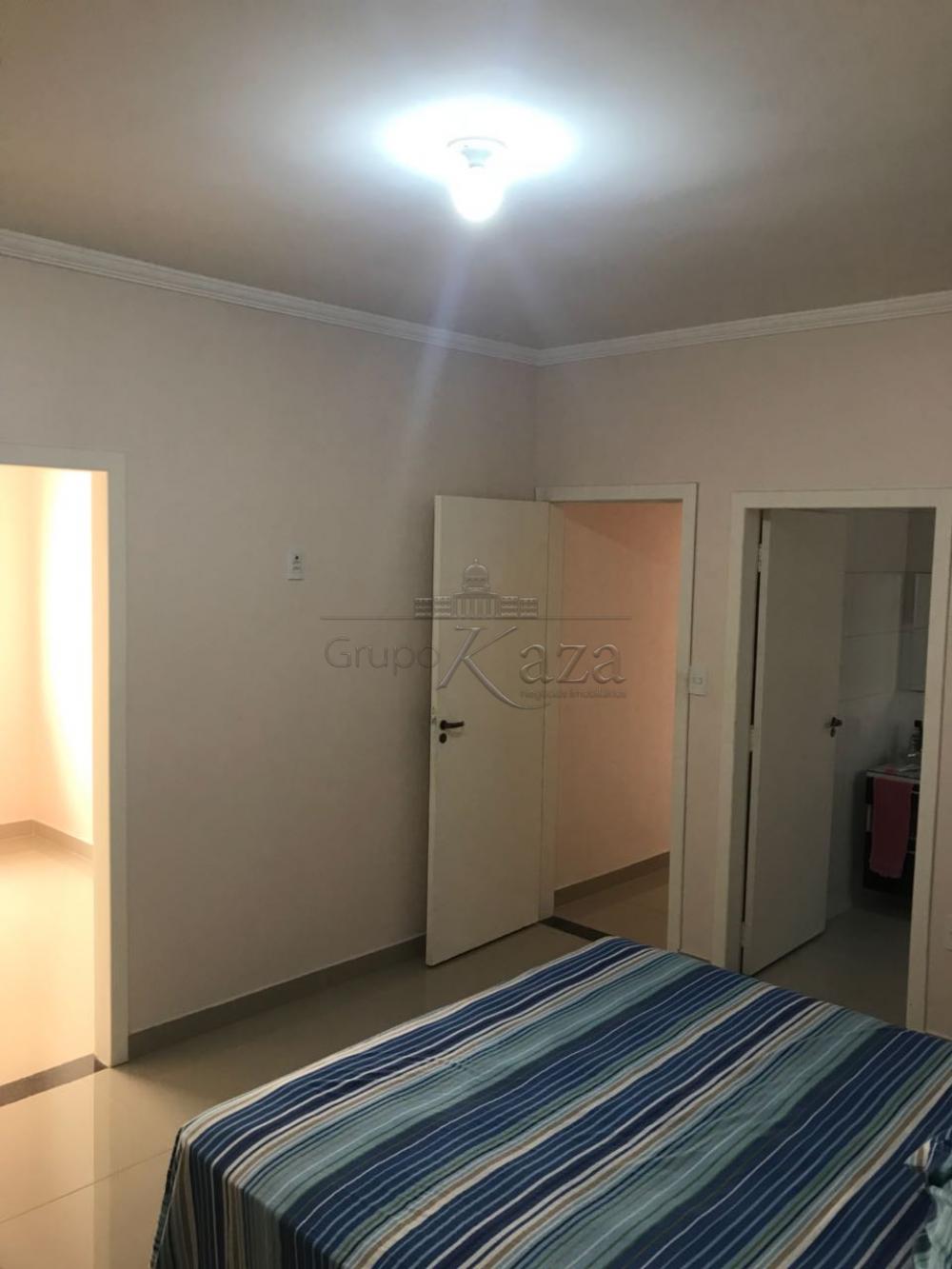Foto 14 de Casa Padrão em Jardim Primavera, Jacareí - imagem 14