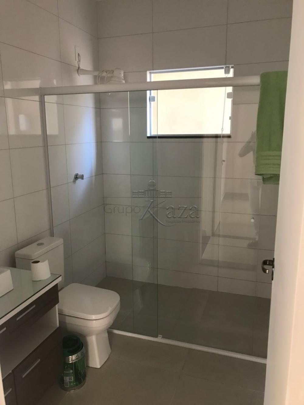 Foto 7 de Casa Padrão em Jardim Primavera, Jacareí - imagem 7