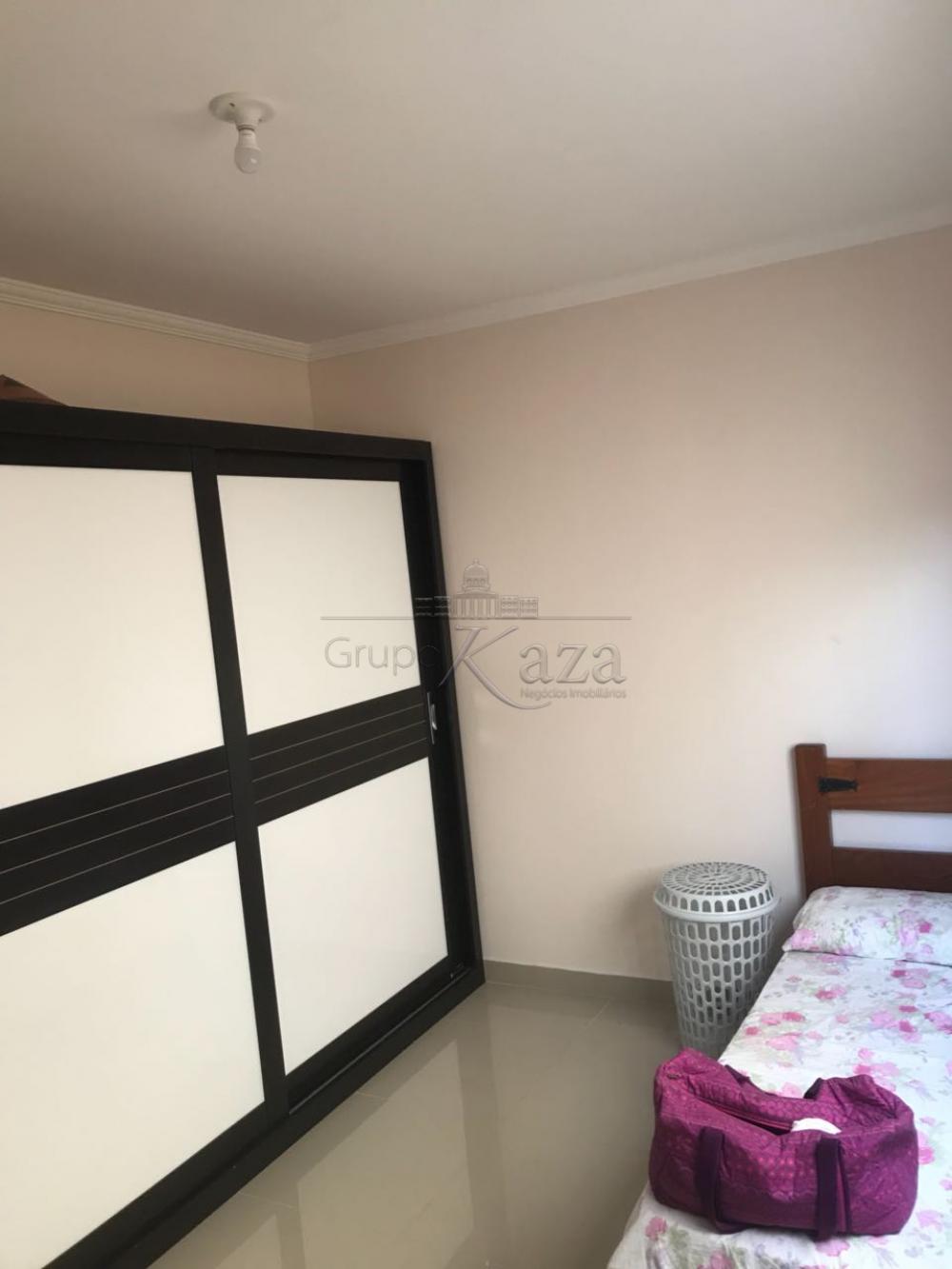 Foto 13 de Casa Padrão em Jardim Primavera, Jacareí - imagem 13