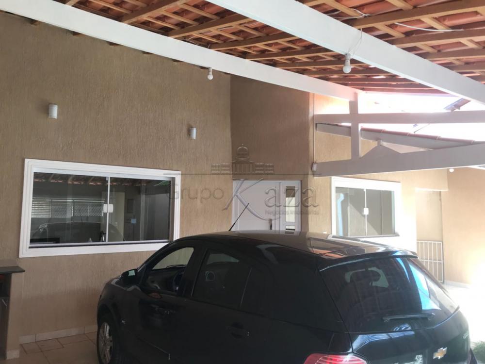 Foto 18 de Casa Padrão em Jardim Primavera, Jacareí - imagem 18