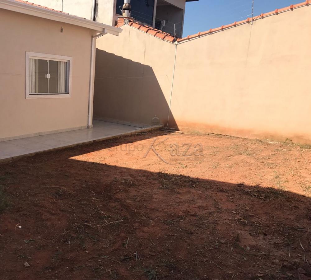 Foto 16 de Casa Padrão em Jardim Primavera, Jacareí - imagem 16
