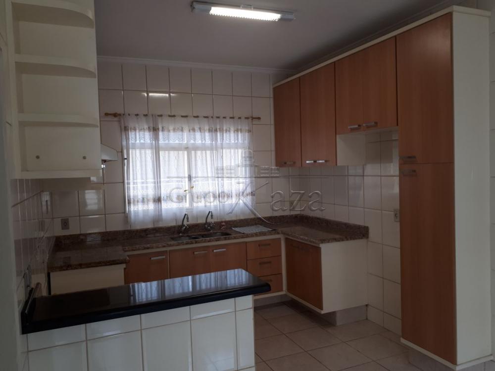 Foto 2 de Casa Padrão em Jardim Portugal, São José dos Campos - imagem 2