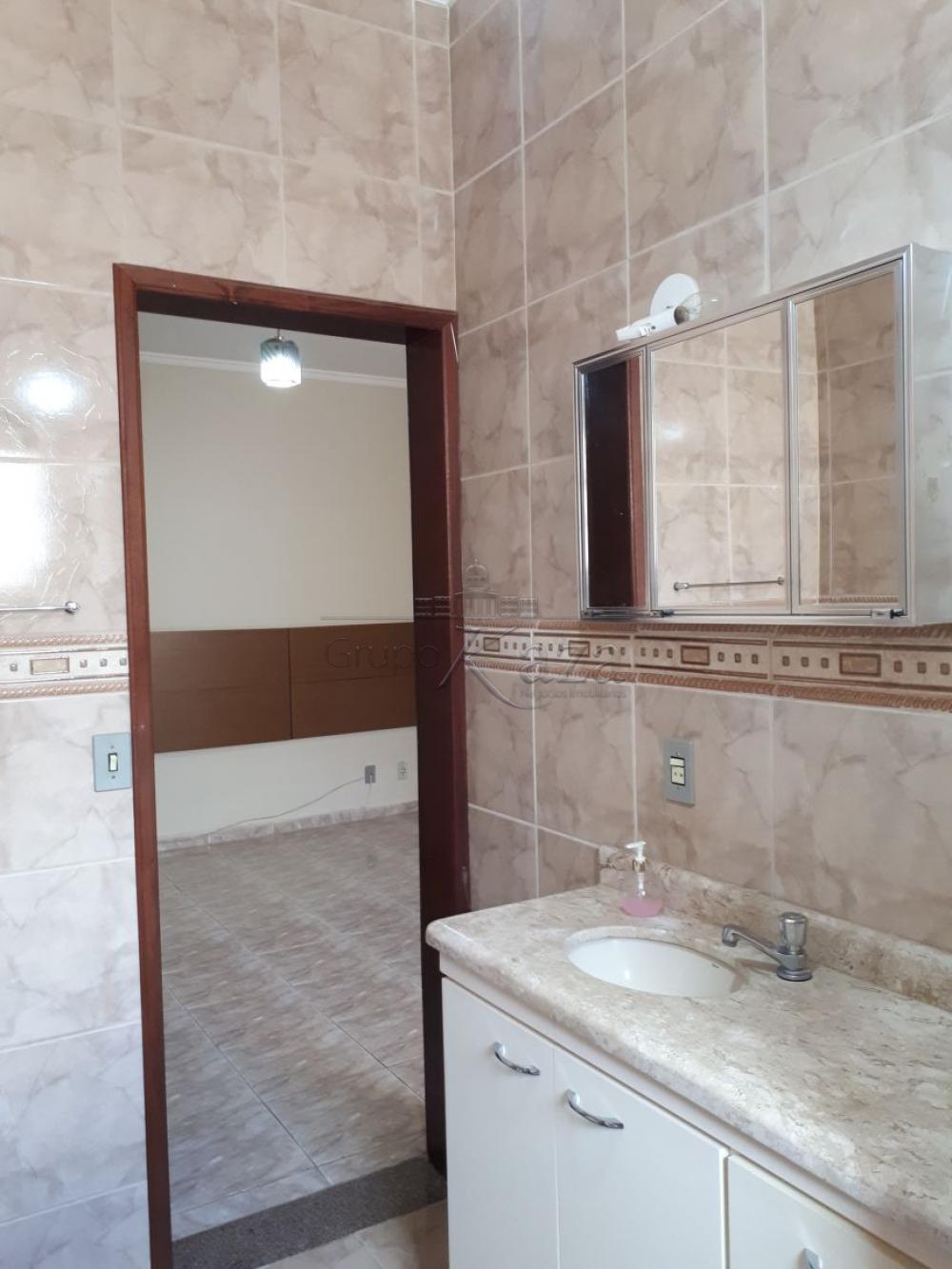 Foto 16 de Casa Padrão em Jardim Portugal, São José dos Campos - imagem 16