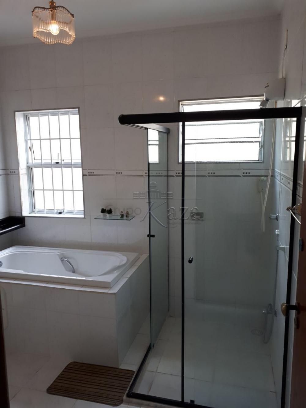 Foto 10 de Casa Padrão em Jardim Portugal, São José dos Campos - imagem 10