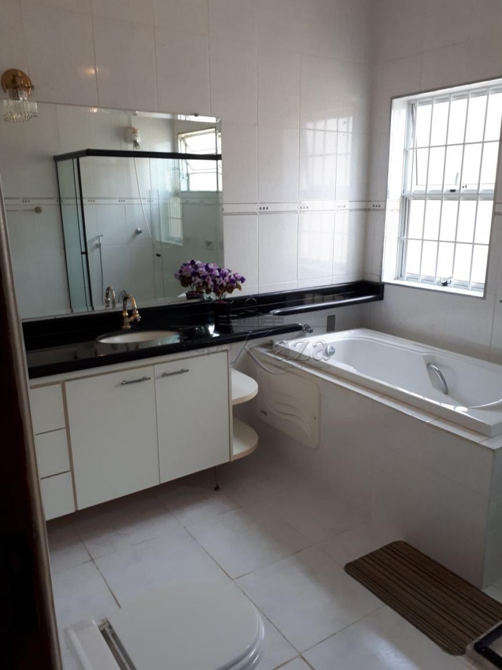 Foto 9 de Casa Padrão em Jardim Portugal, São José dos Campos - imagem 9