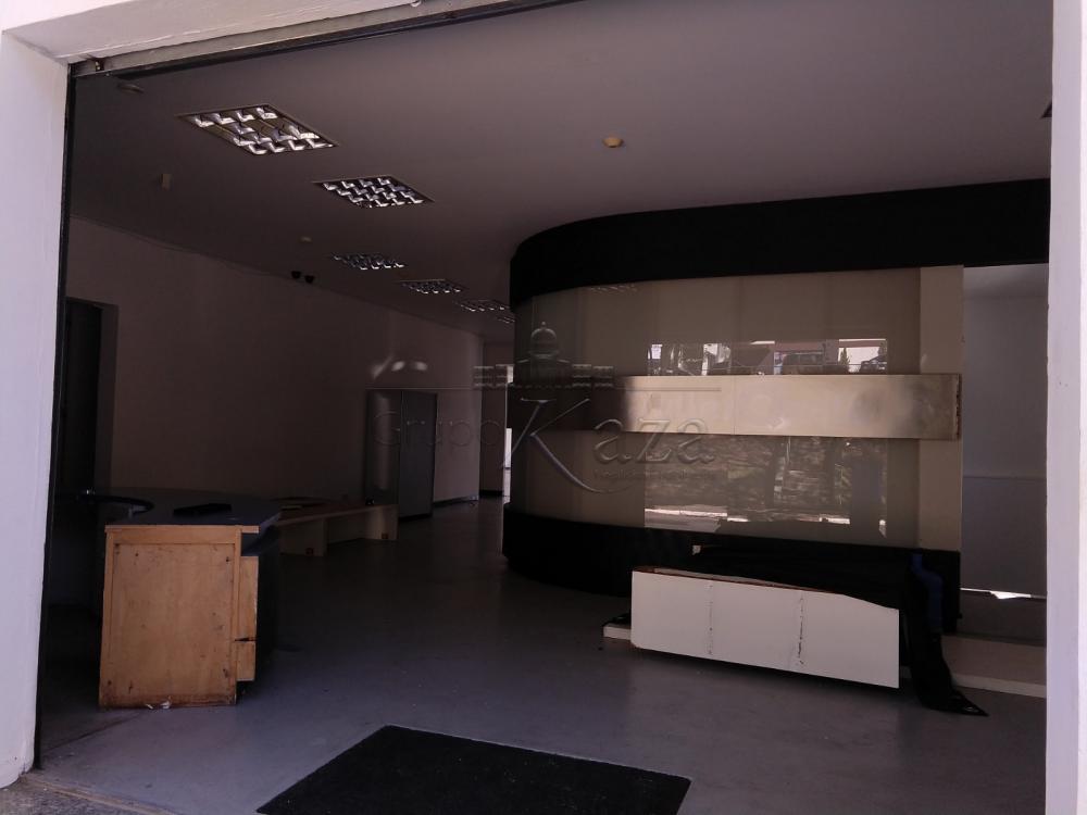 Foto 6 de Comercial Prédio em Jardim Nova América, São José dos Campos - imagem 6