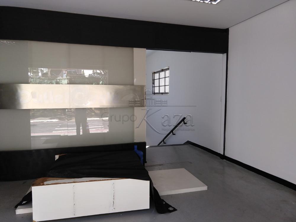 Foto 7 de Comercial Prédio em Jardim Nova América, São José dos Campos - imagem 7
