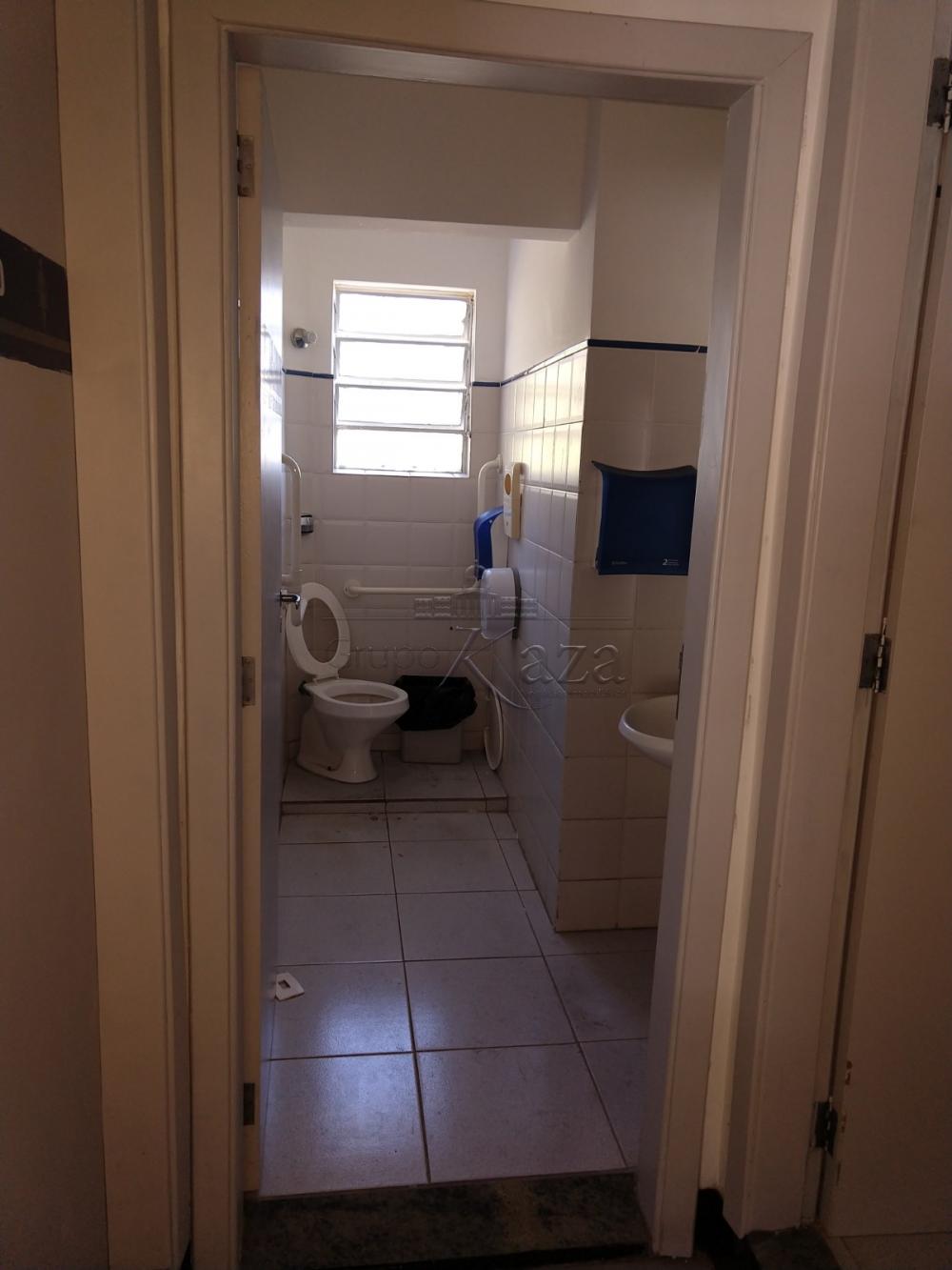 Foto 10 de Comercial Prédio em Jardim Nova América, São José dos Campos - imagem 10