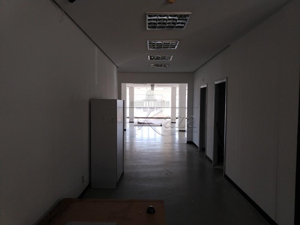 Foto 8 de Comercial Prédio em Jardim Nova América, São José dos Campos - imagem 8