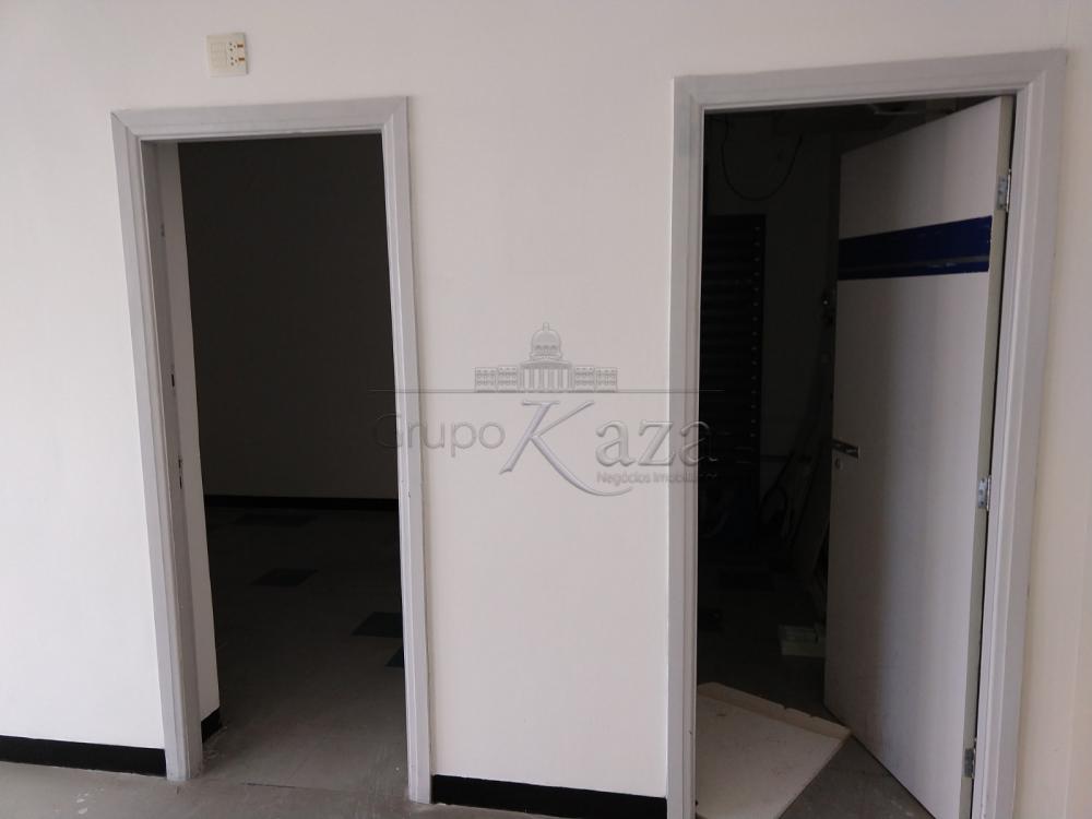 Foto 9 de Comercial Prédio em Jardim Nova América, São José dos Campos - imagem 9