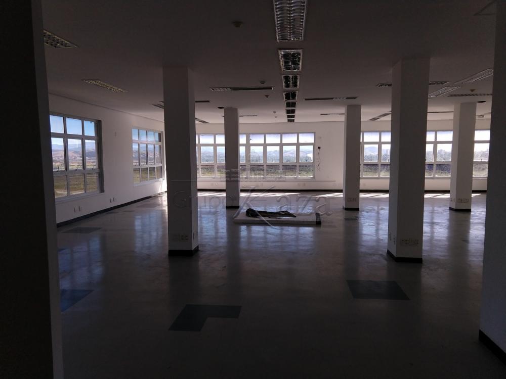 Foto 5 de Comercial Prédio em Jardim Nova América, São José dos Campos - imagem 5