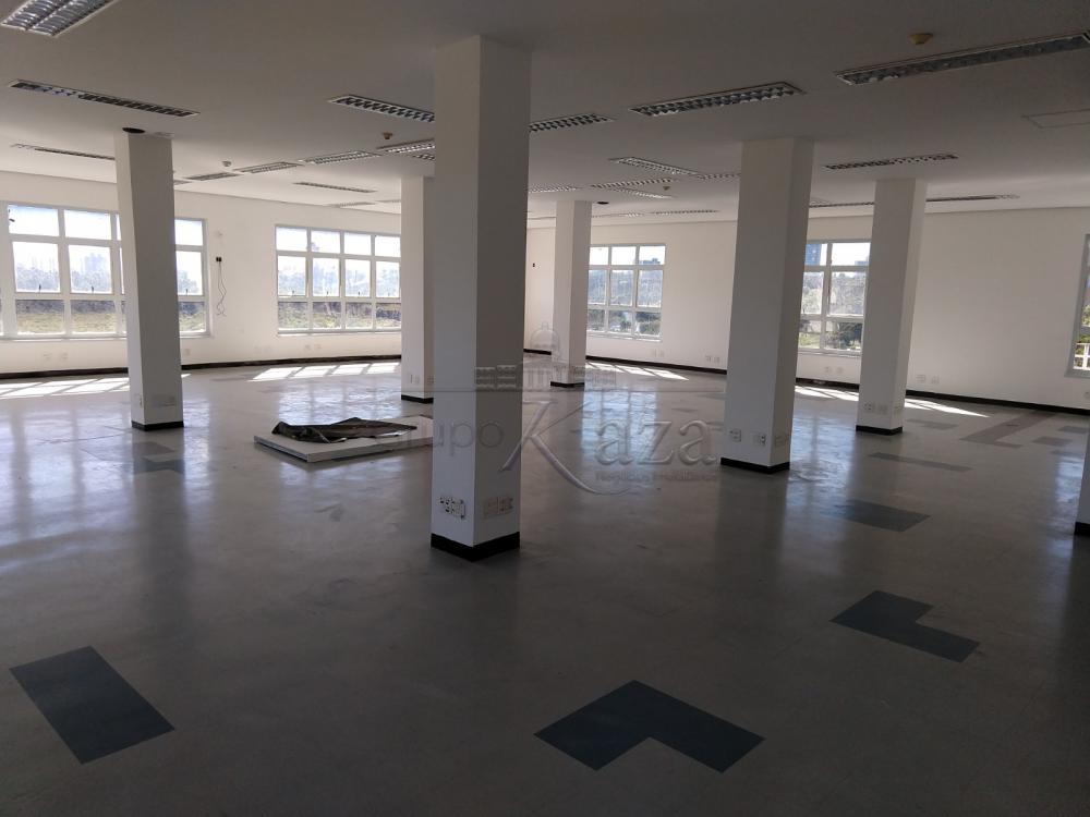 Foto 2 de Comercial Prédio em Jardim Nova América, São José dos Campos - imagem 2 Foto 2 de Comercial Prédio em Jardim Nova América, São José dos Campos - imagem 2