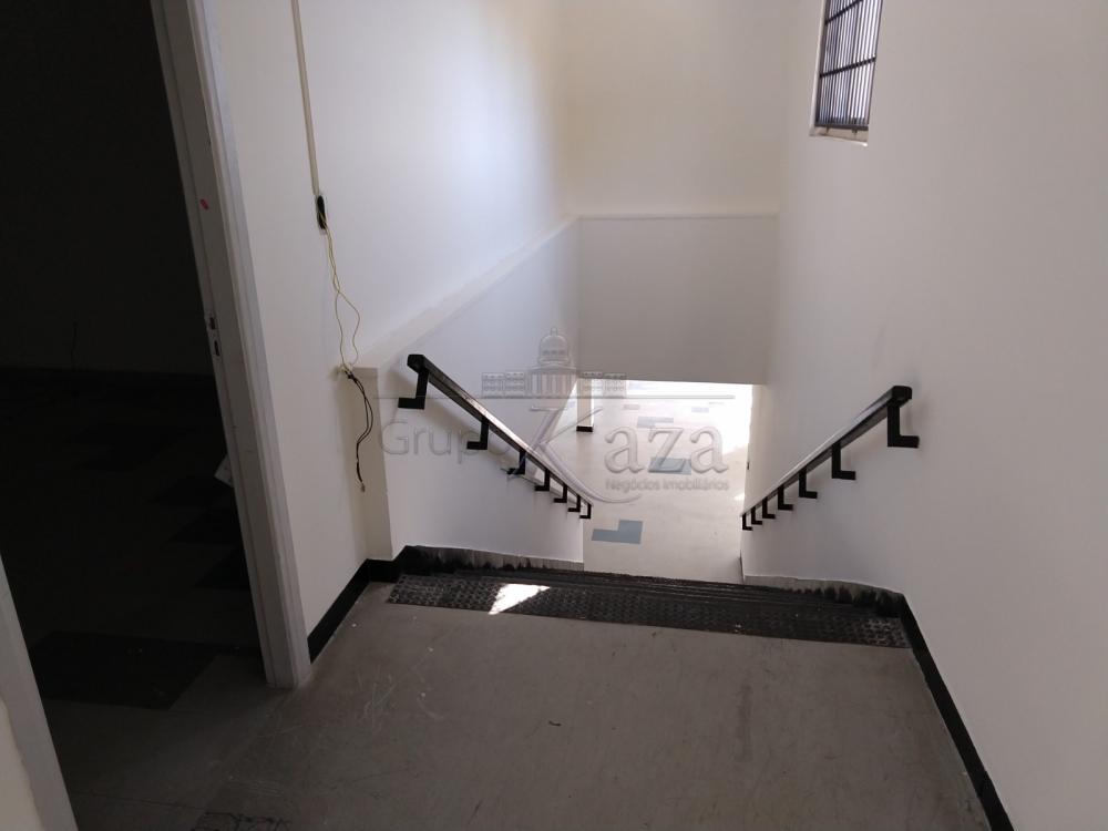 Foto 20 de Comercial Prédio em Jardim Nova América, São José dos Campos - imagem 20