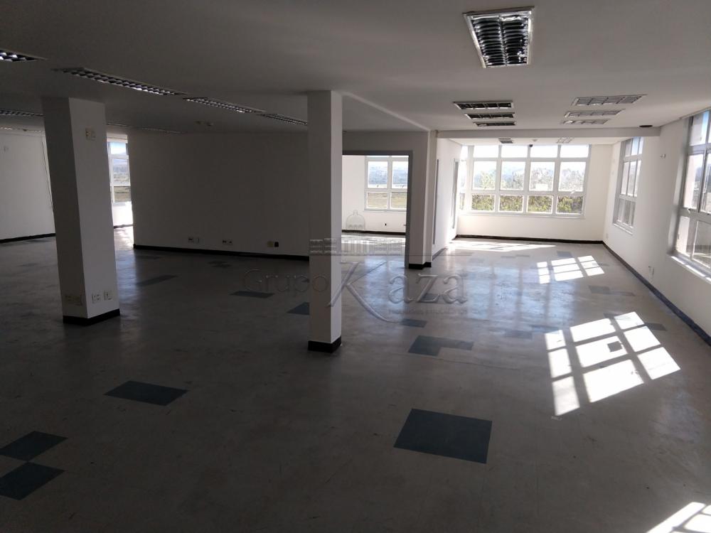 Foto 3 de Comercial Prédio em Jardim Nova América, São José dos Campos - imagem 3 Foto 3 de Comercial Prédio em Jardim Nova América, São José dos Campos - imagem 3