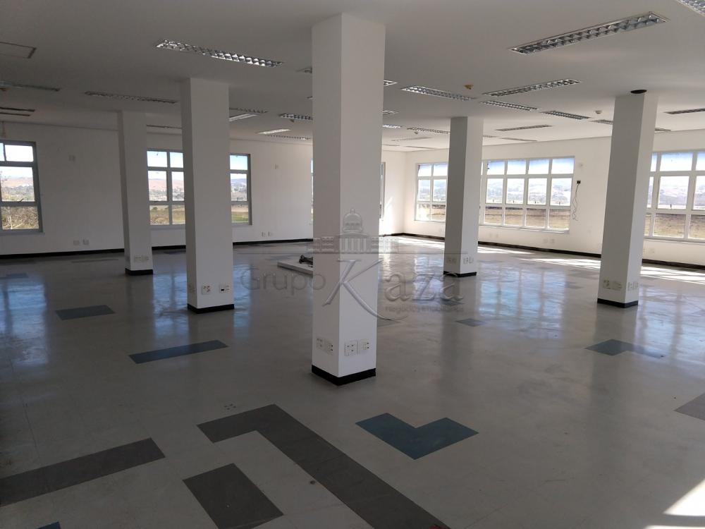 Foto 1 de Comercial Prédio em Jardim Nova América, São José dos Campos - imagem 1 Foto 1 de Comercial Prédio em Jardim Nova América, São José dos Campos - imagem 1