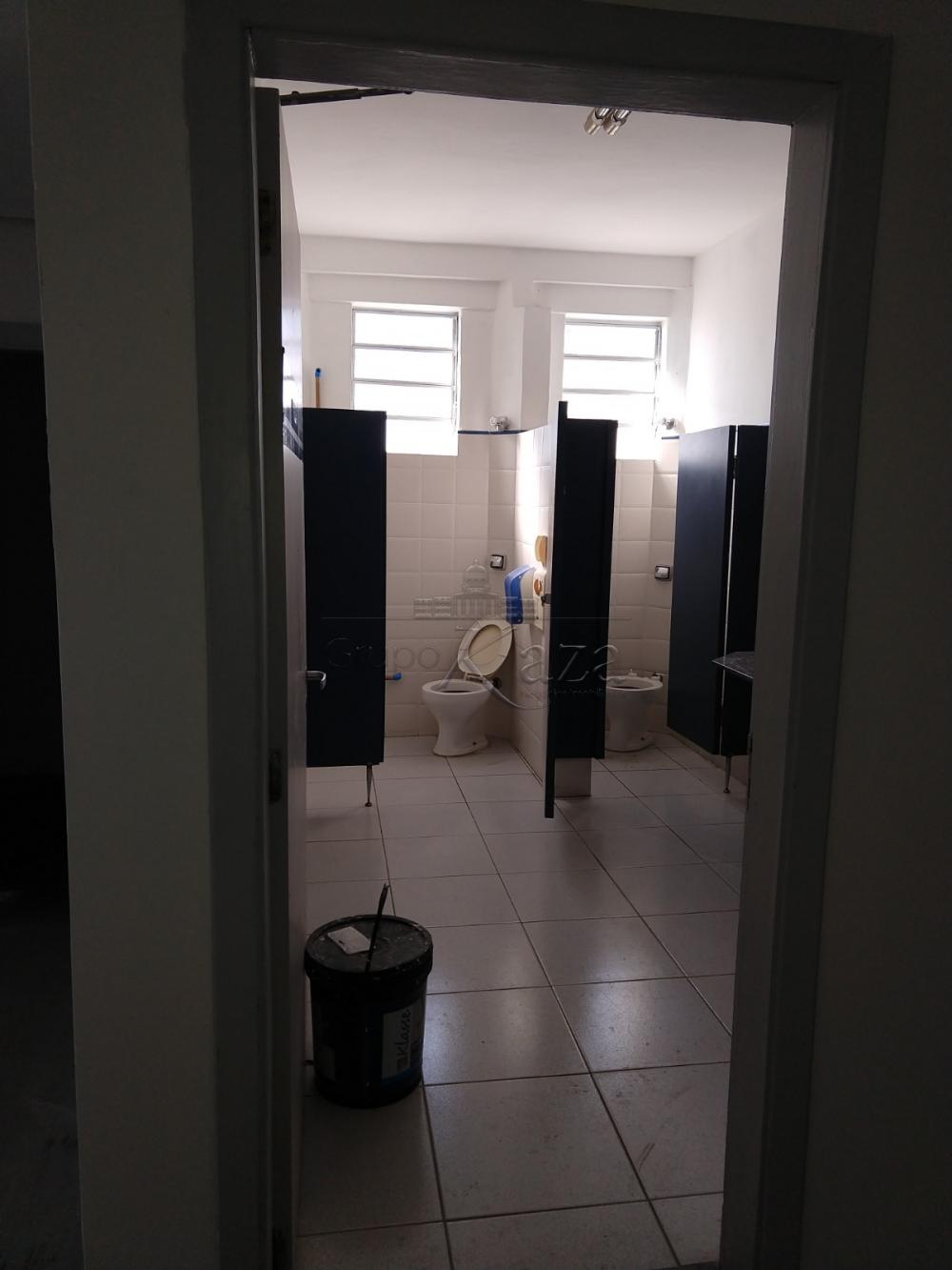 Foto 14 de Comercial Prédio em Jardim Nova América, São José dos Campos - imagem 14