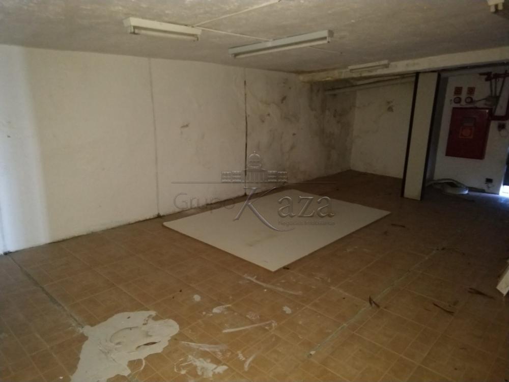 Foto 19 de Comercial Prédio em Jardim Nova América, São José dos Campos - imagem 19